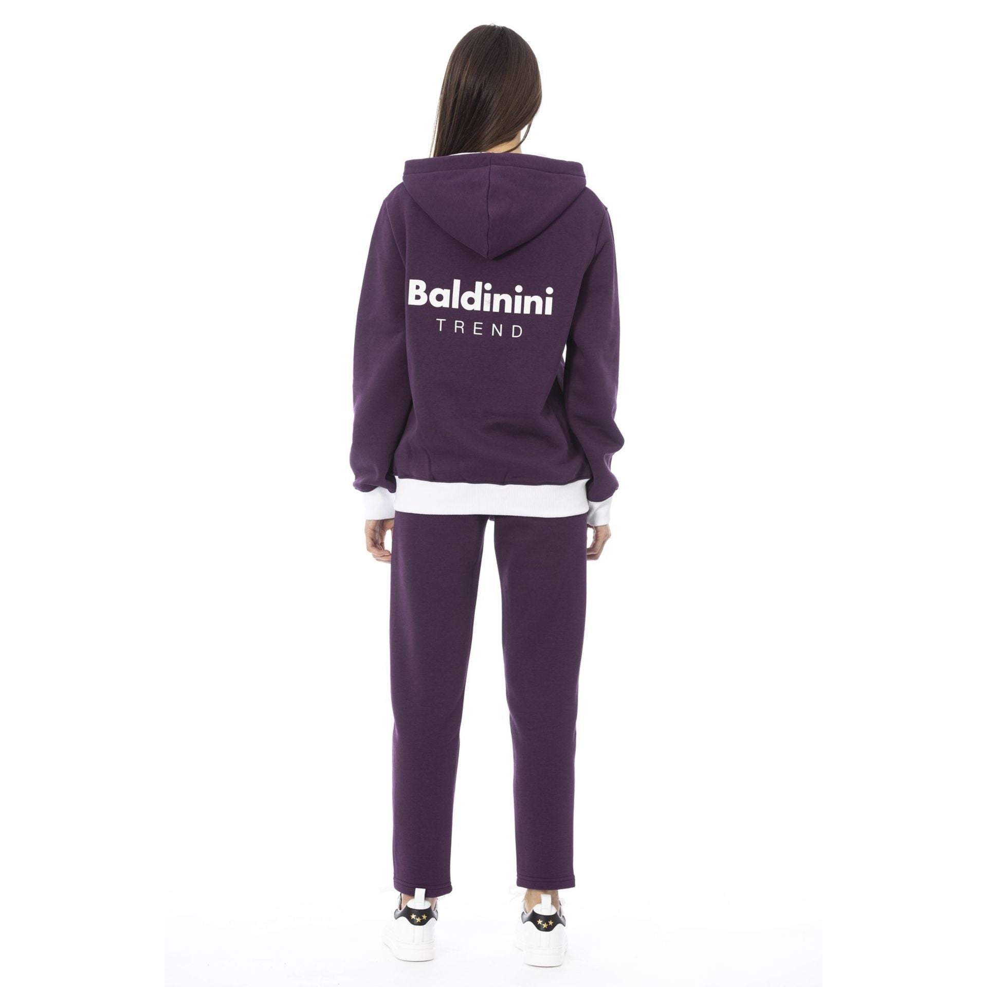 Baldinini Trend Tracksuits