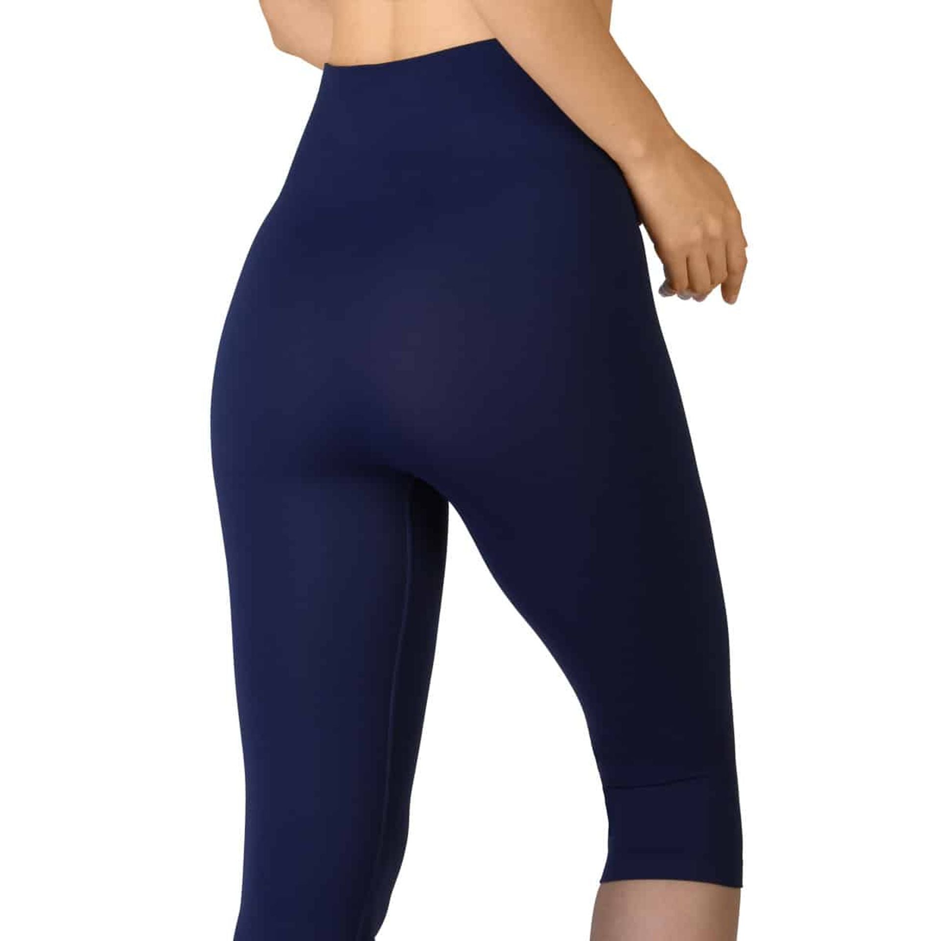 Bodyboo Leggings