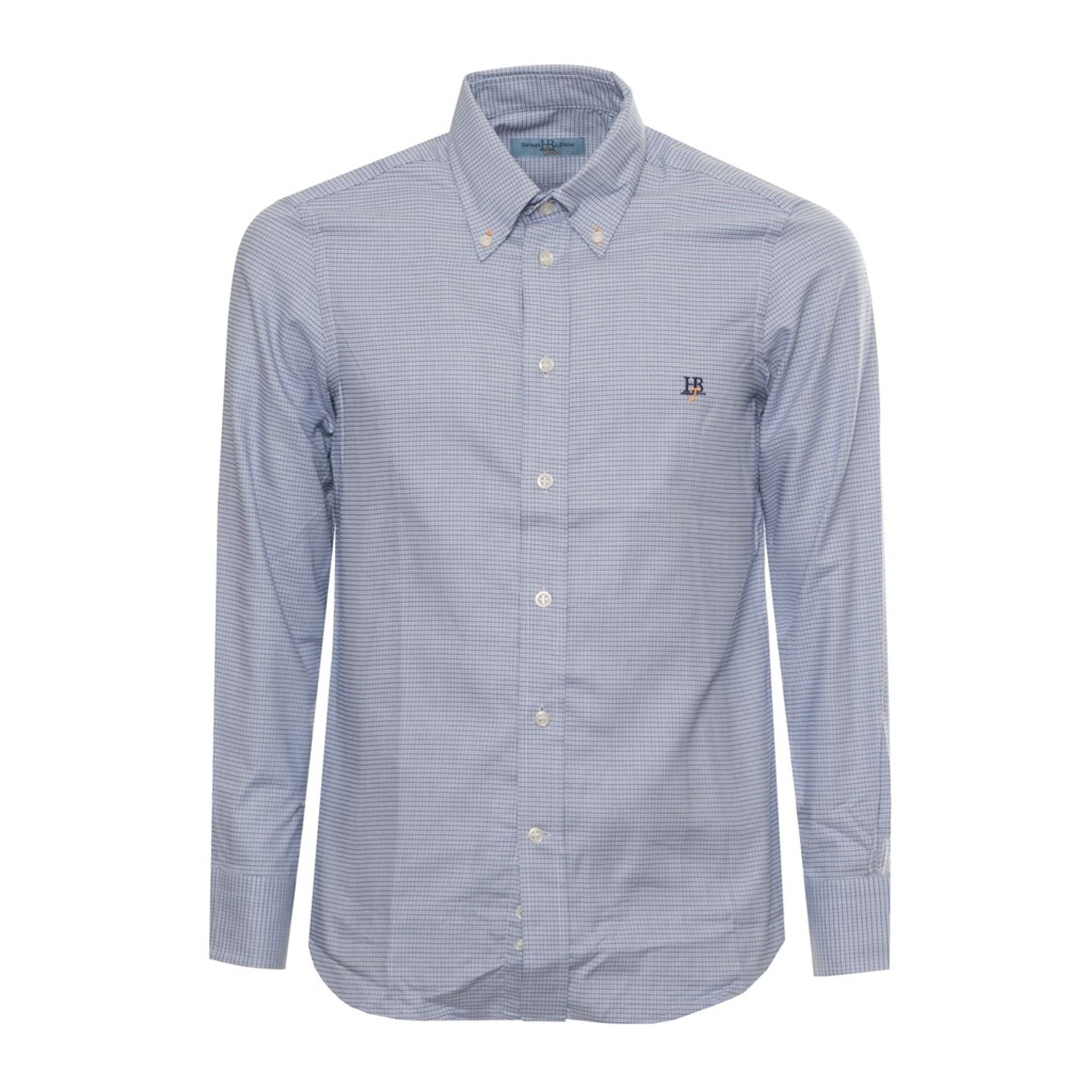 Harmont & Blaine Jeans Shirts