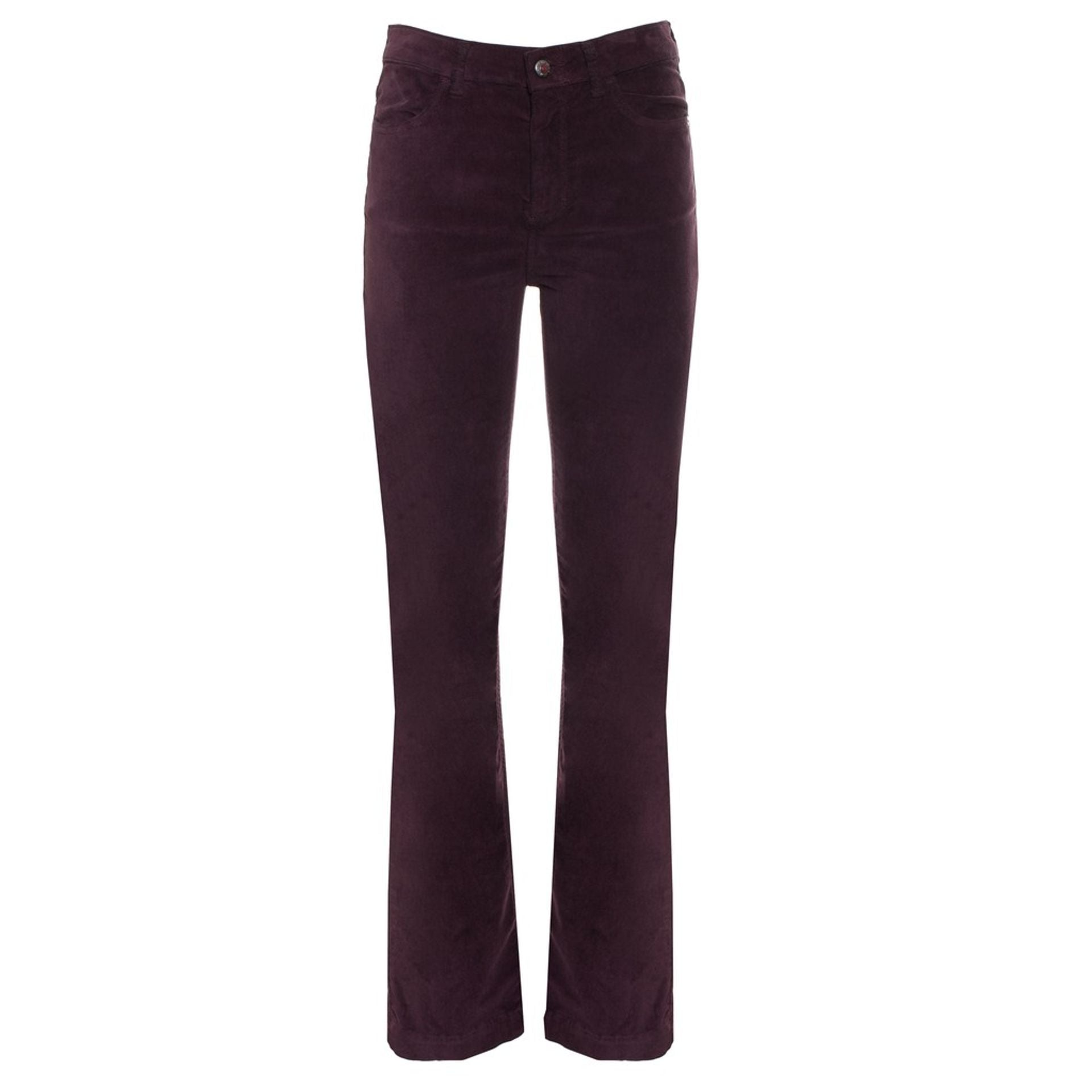 Harmont&Blaine Trousers