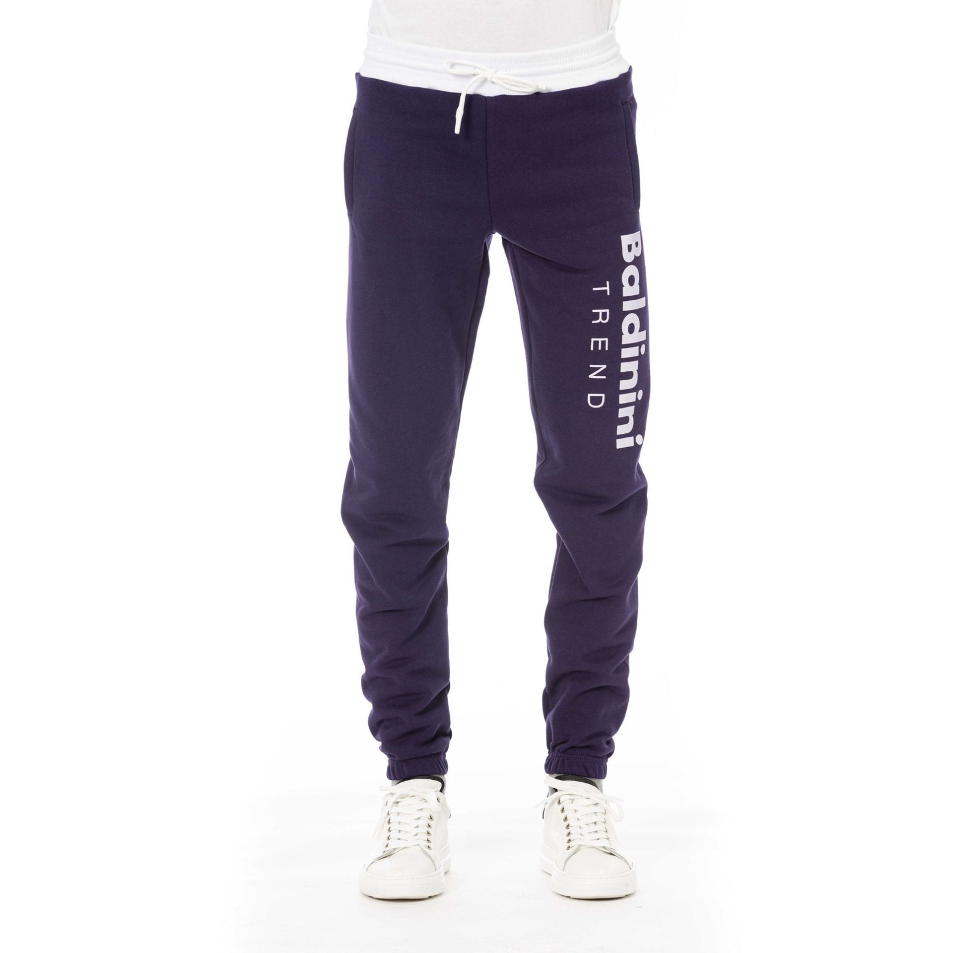 Baldinini Trend Tracksuit pants