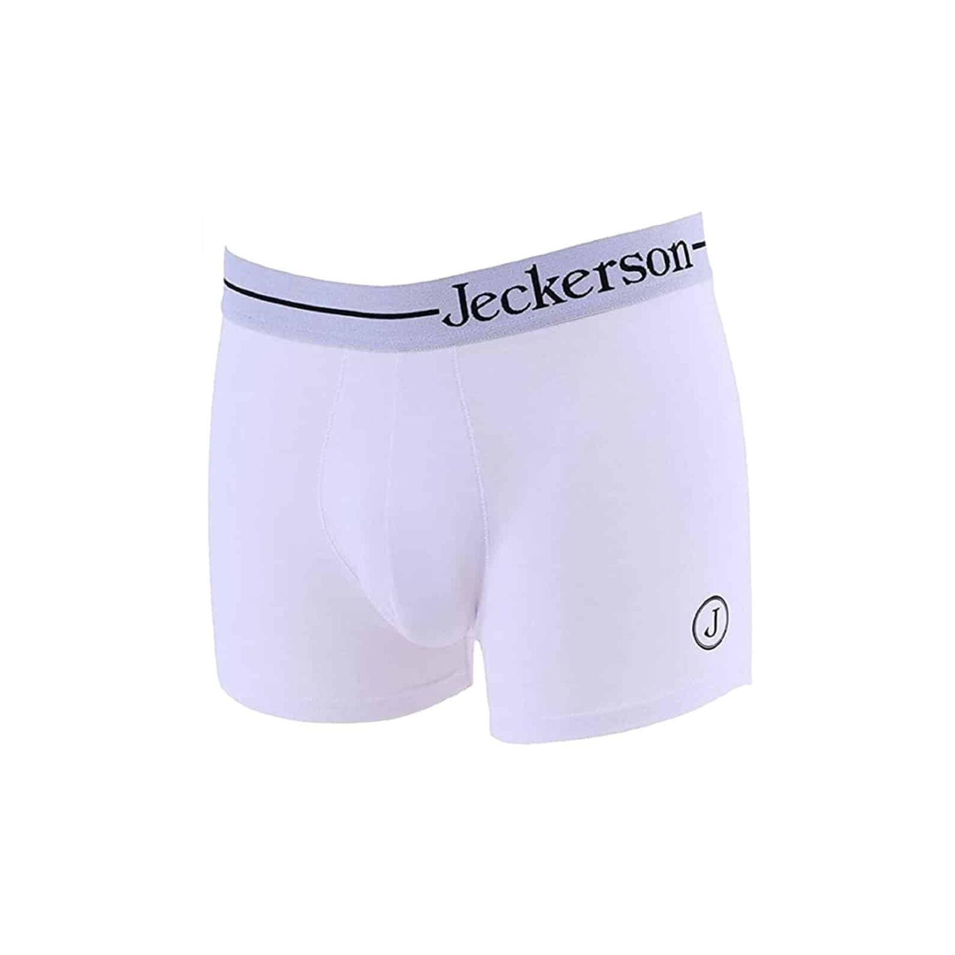 Jeckerson Boxers