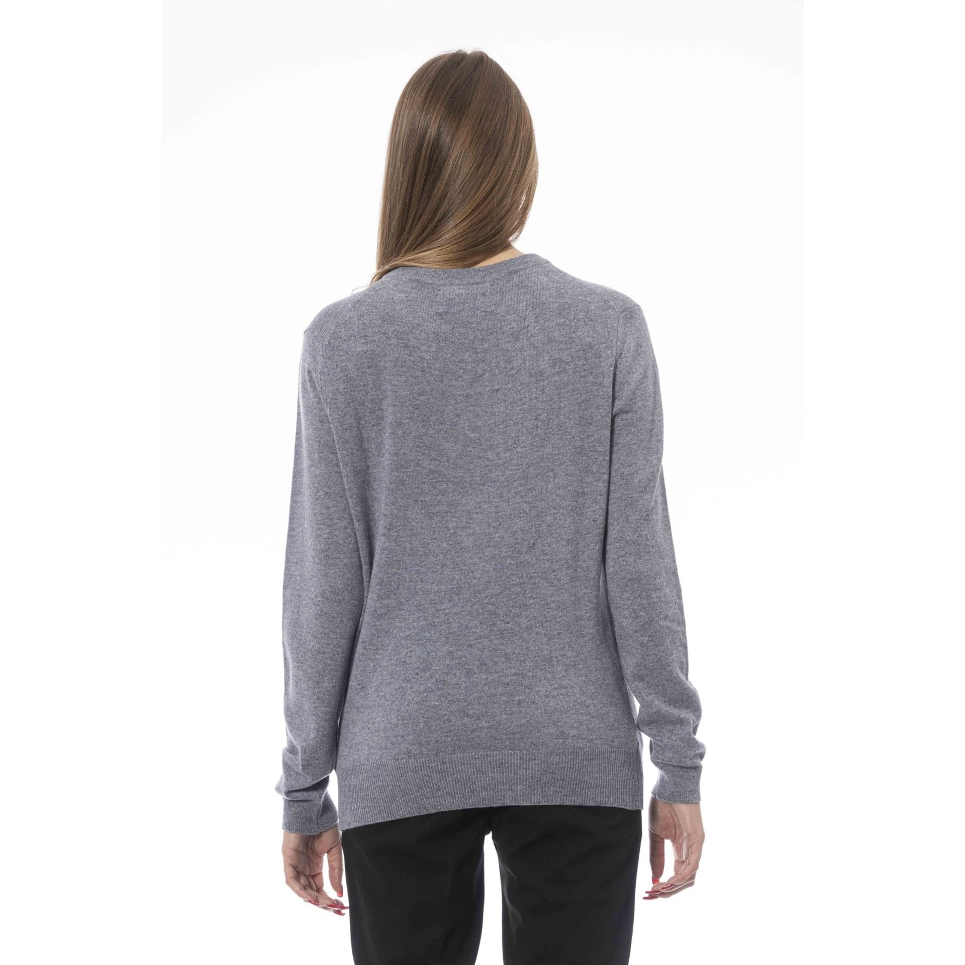 Baldinini Trend Sweaters