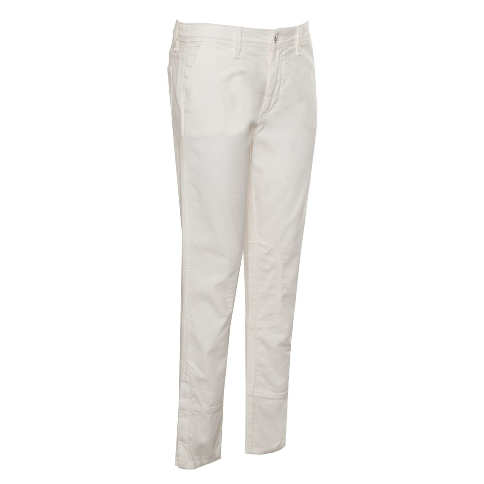 Harmont&Blaine Trousers