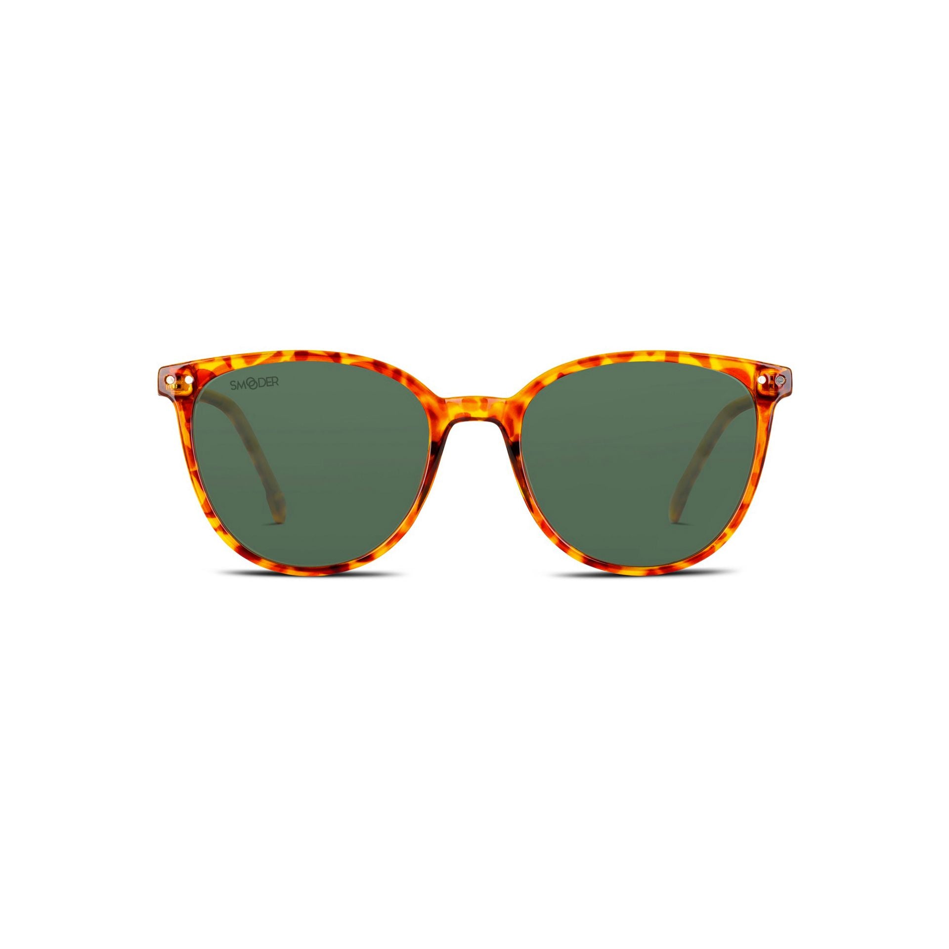 Smooder Sunglasses