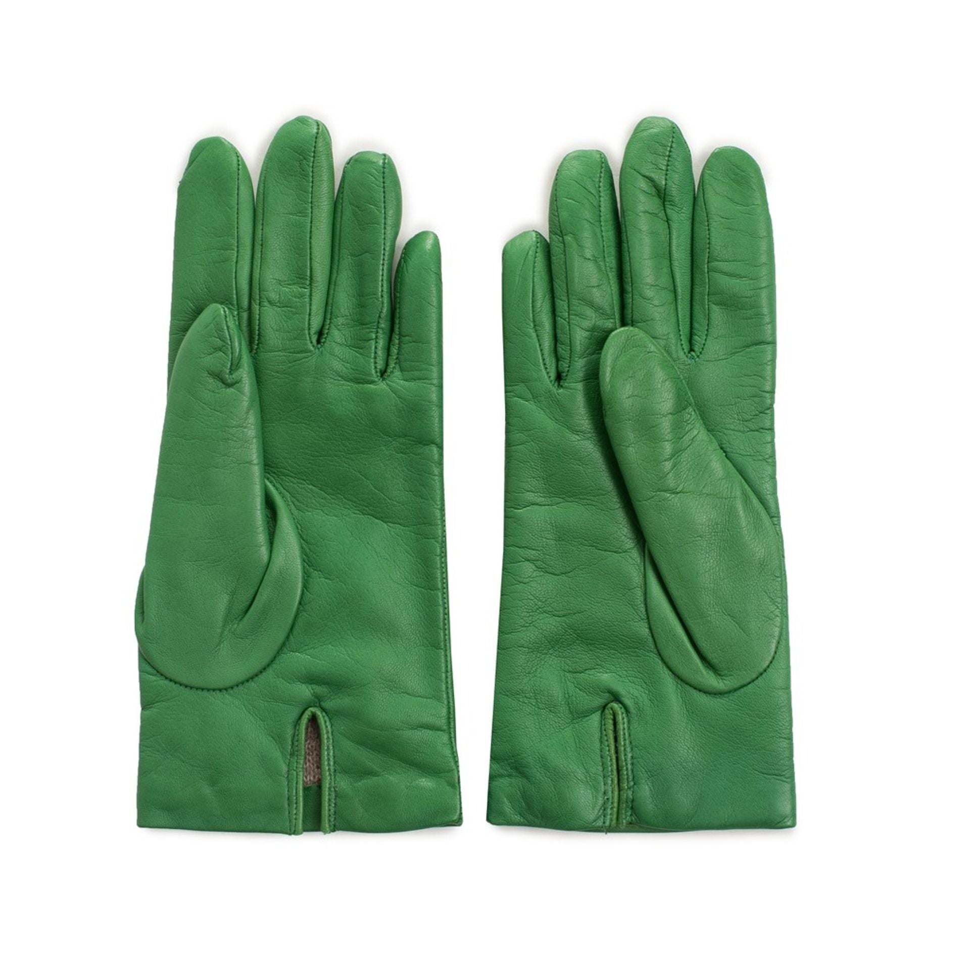 Harmont&Blaine Gloves