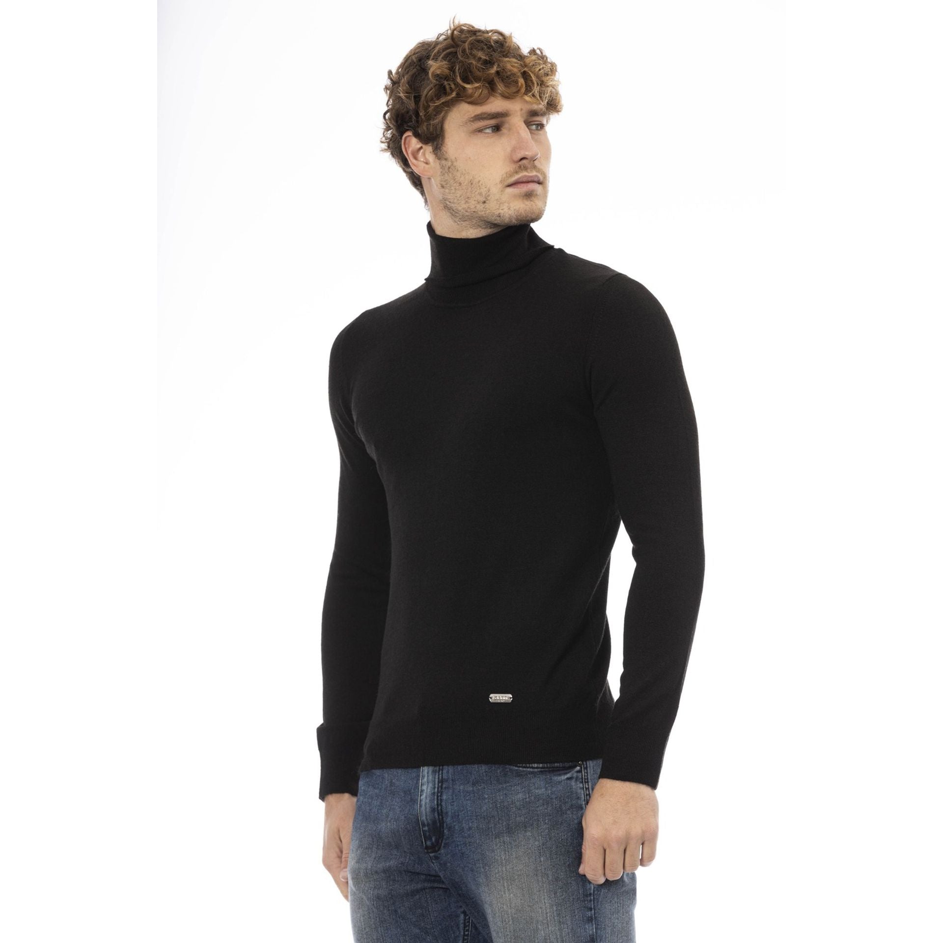 Baldinini Trend Sweaters