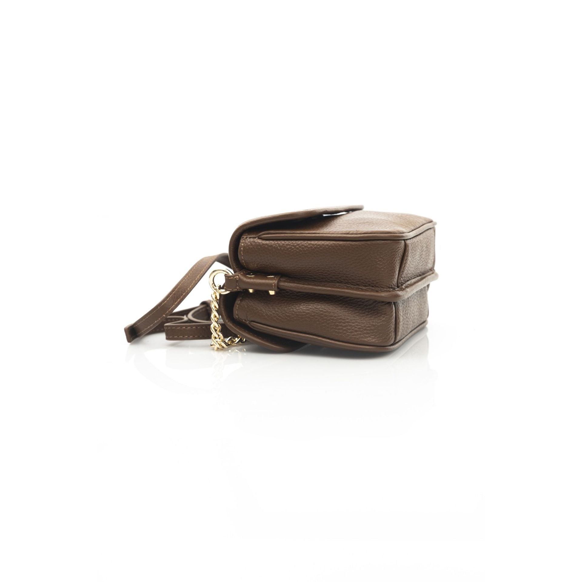 Cerruti 1881 Crossbody Bags