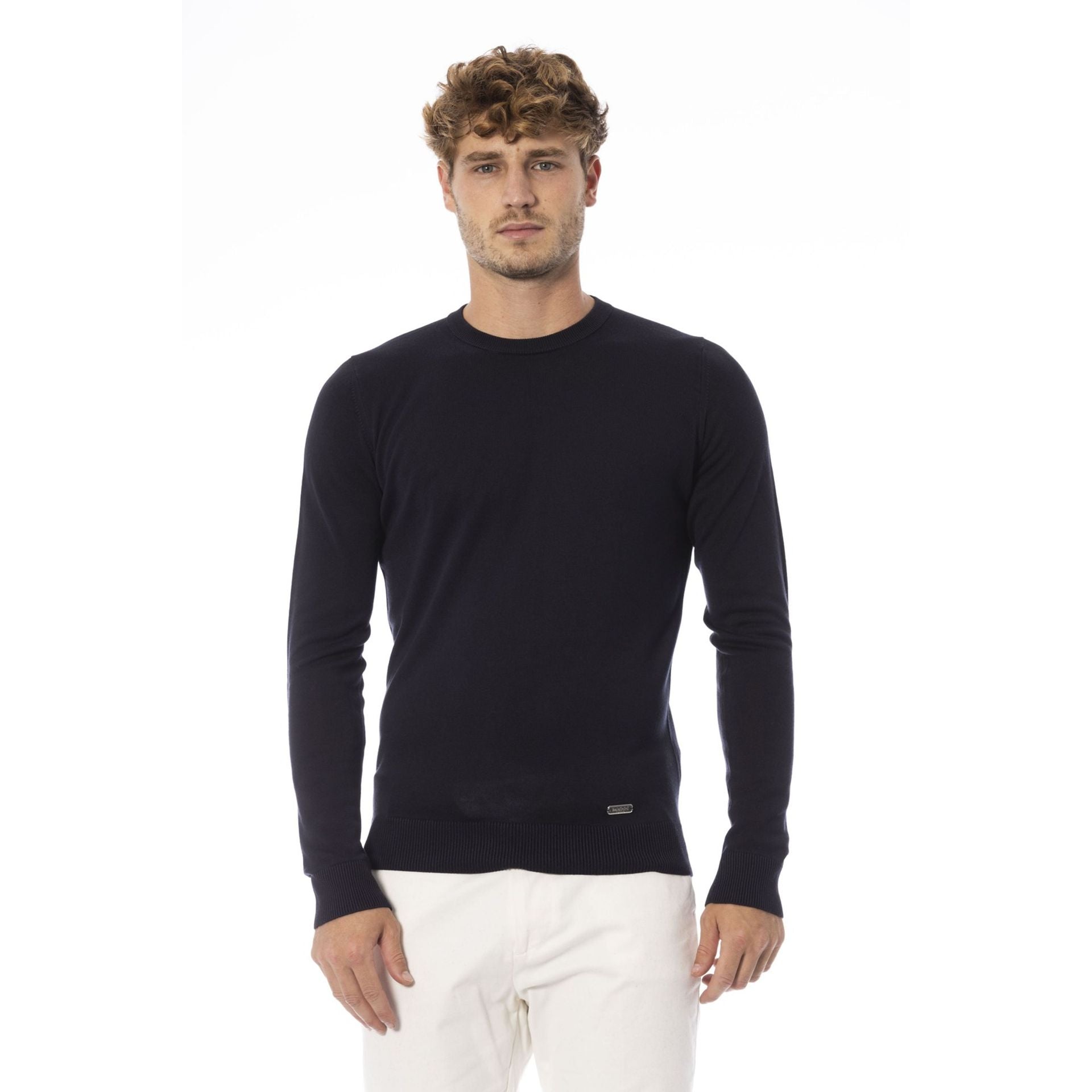 Baldinini Trend Sweaters