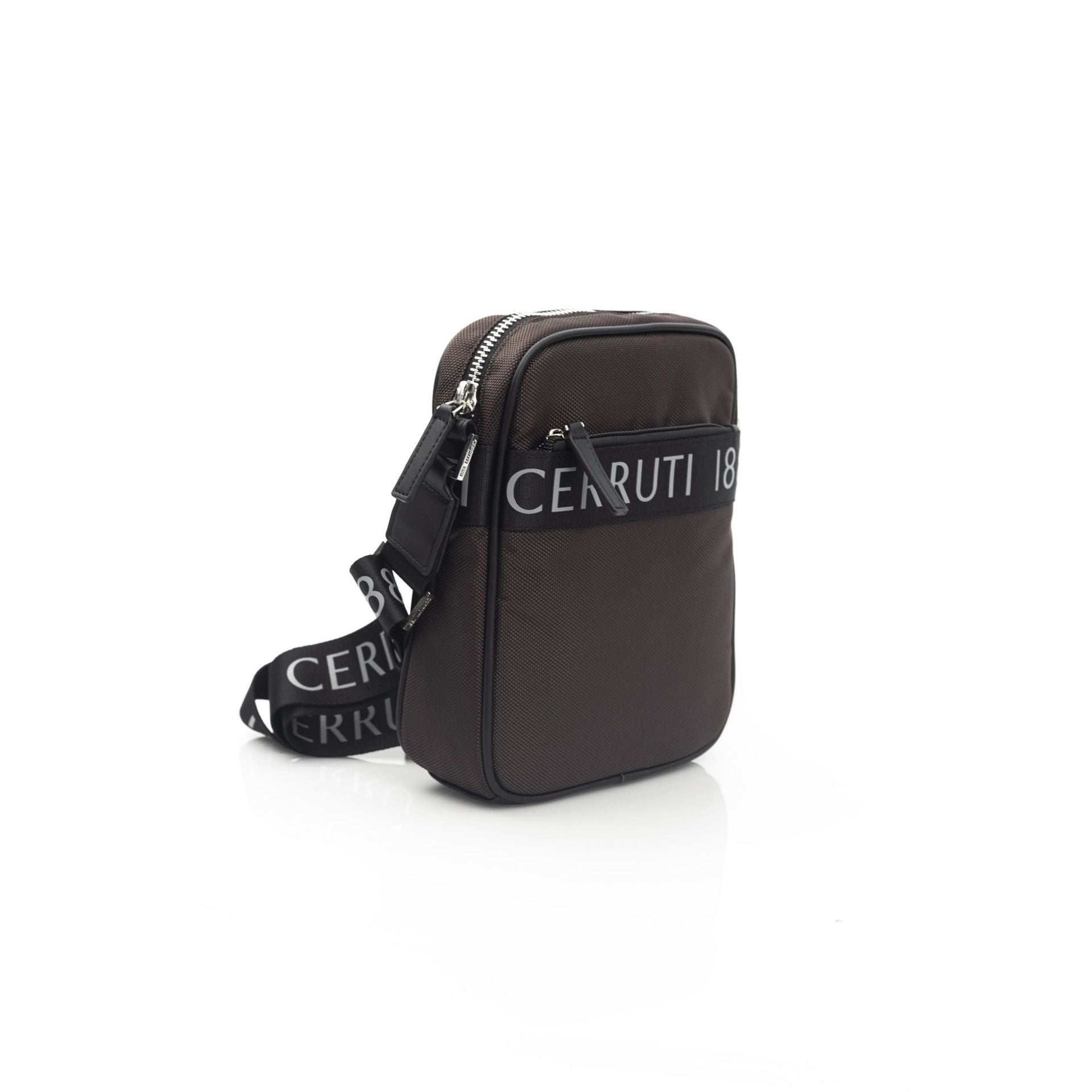 Cerruti 1881 Crossbody Bags