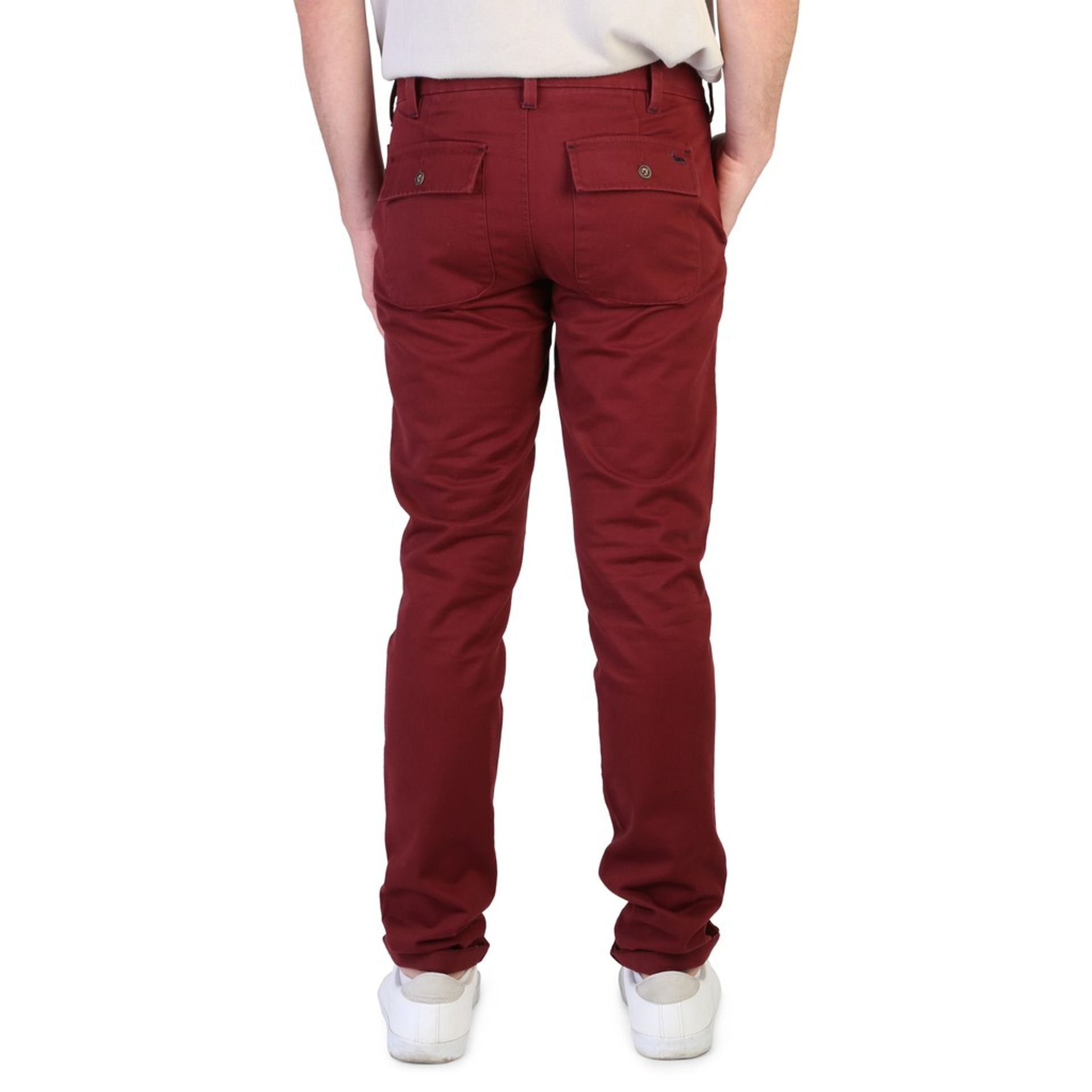 Harmont&Blaine Trousers