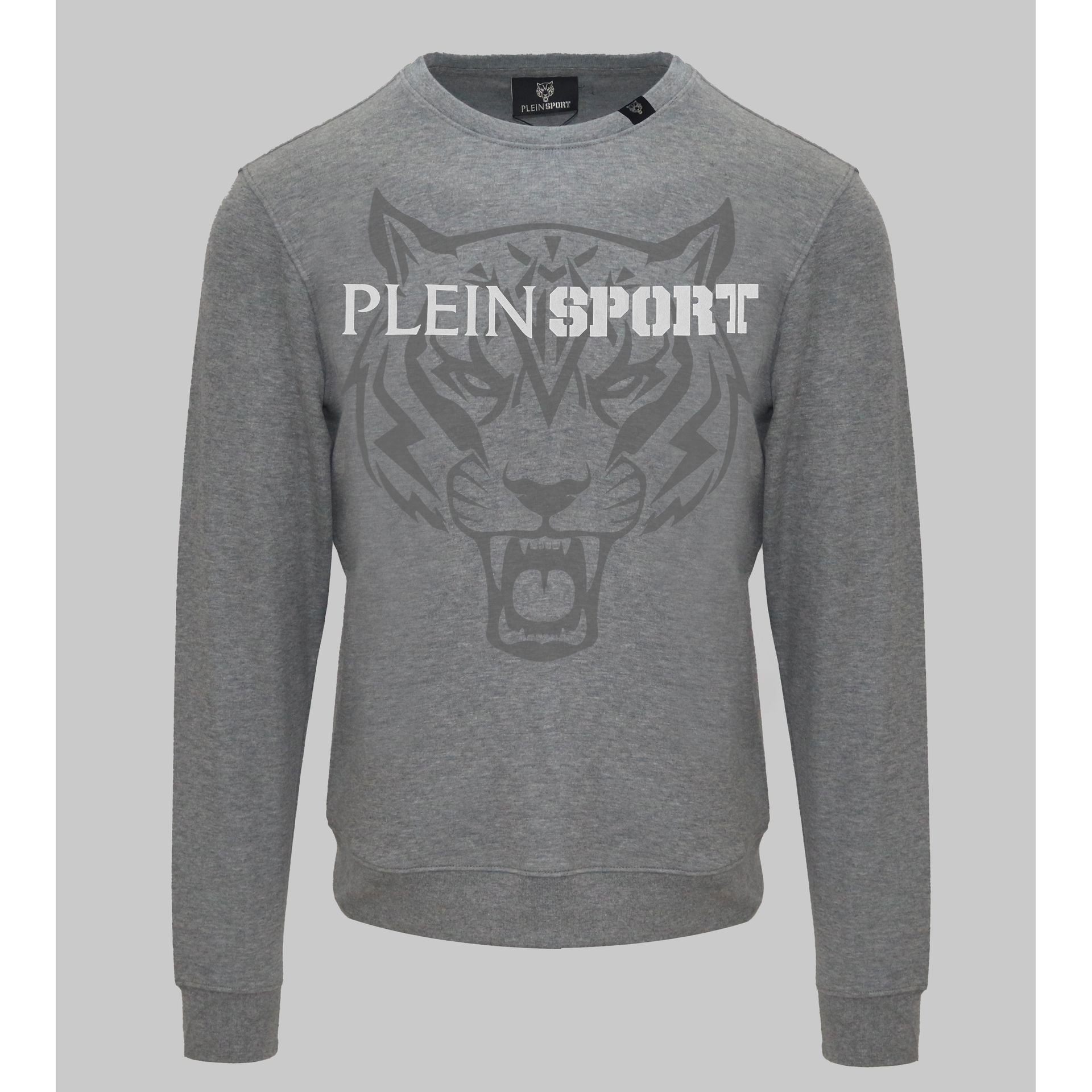 Plein Sport Sweatshirts