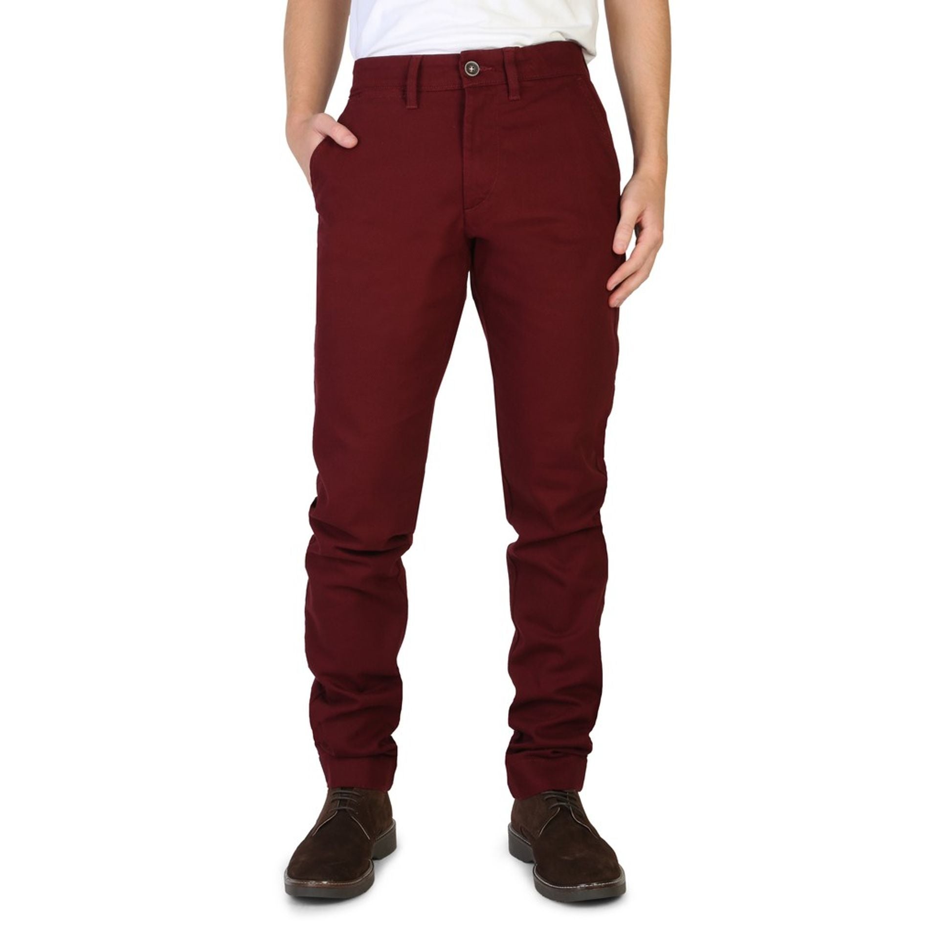 Harmont&Blaine Trousers