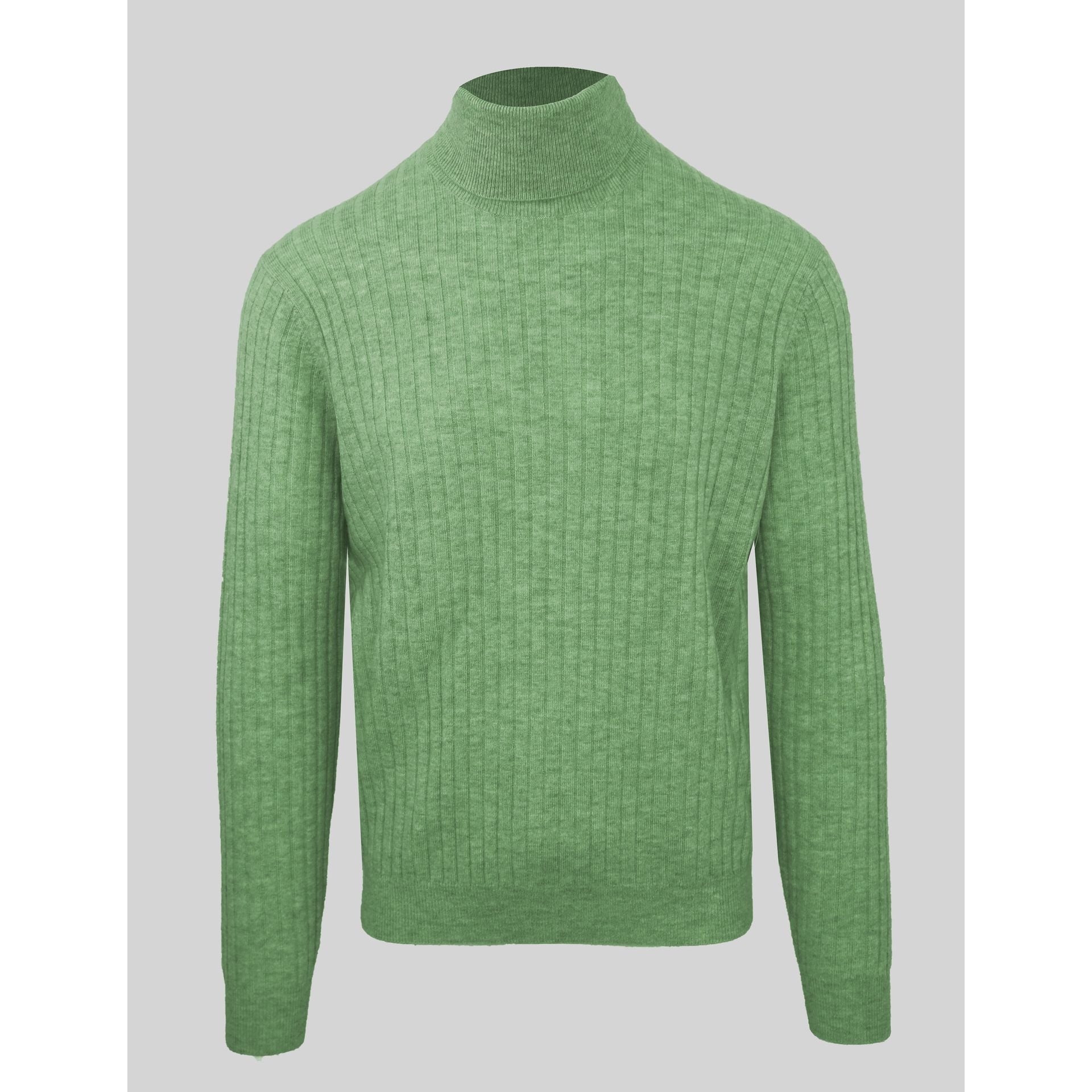 Malo Optimum Sweaters