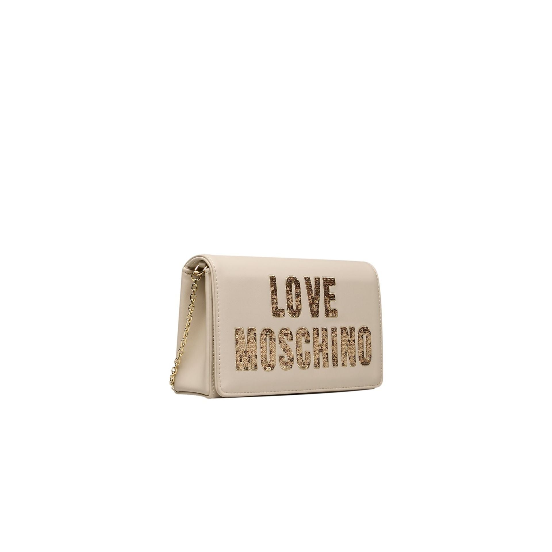 Love Moschino Crossbody Bags