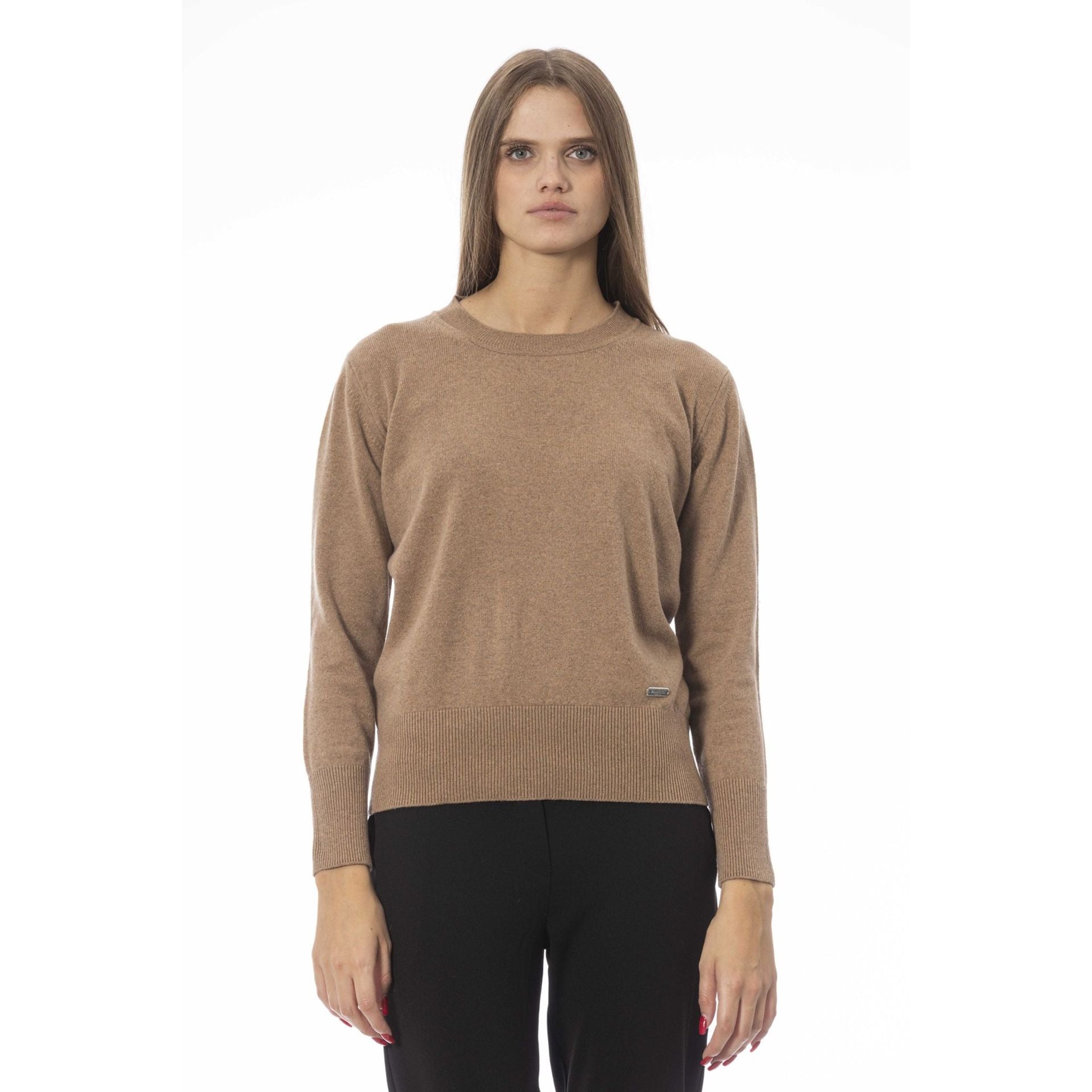 Baldinini Trend Sweaters