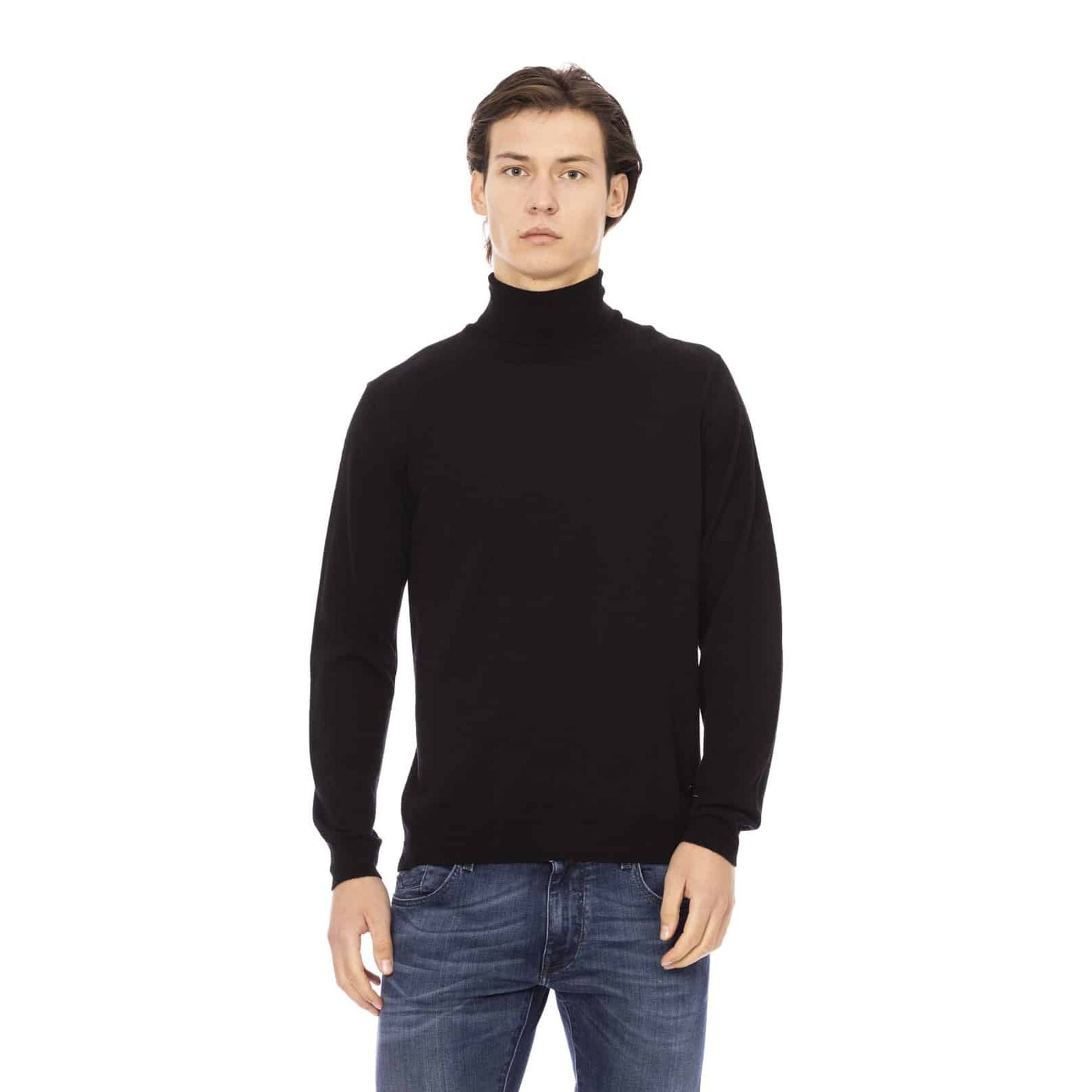 Baldinini Trend Sweaters