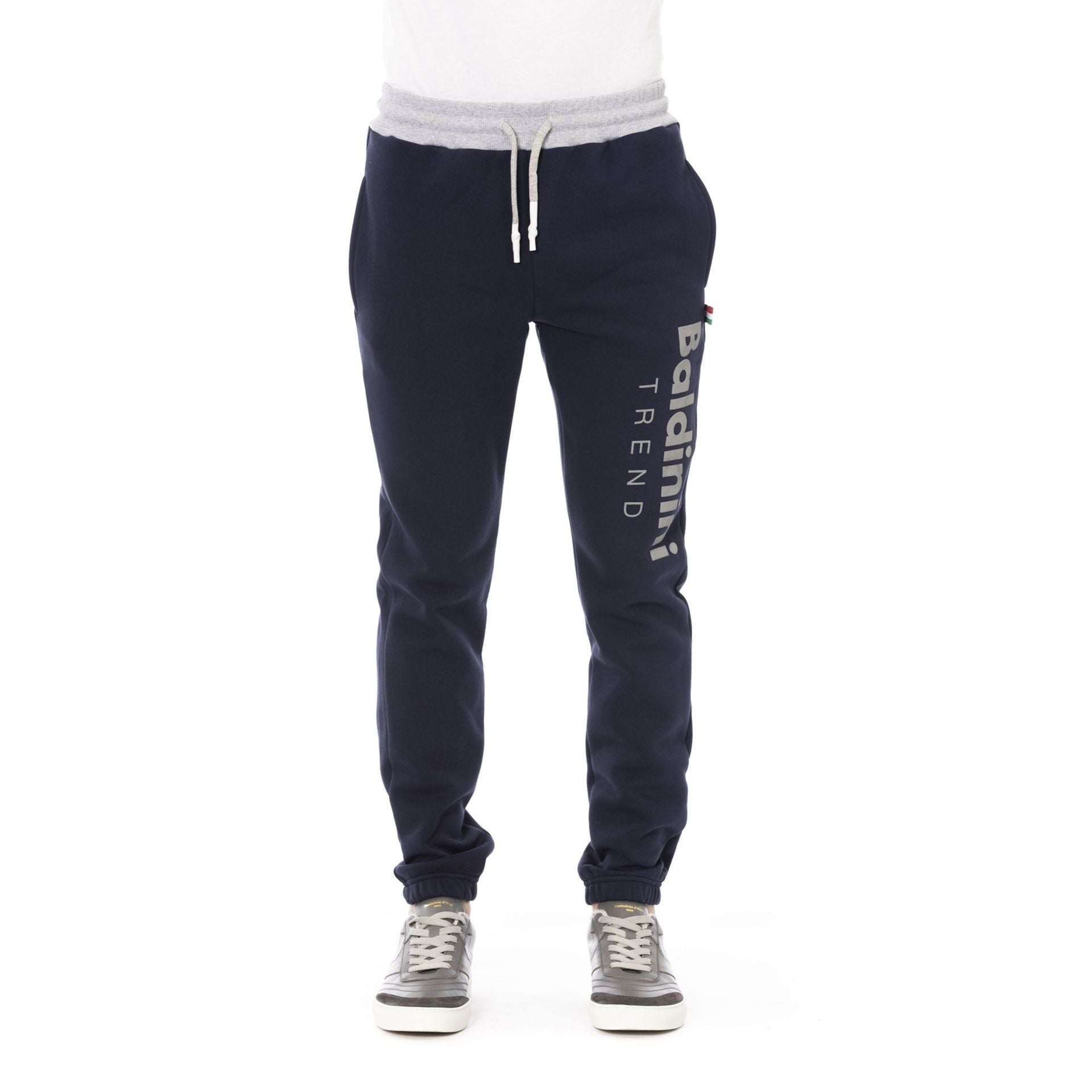 Baldinini Trend Tracksuit pants