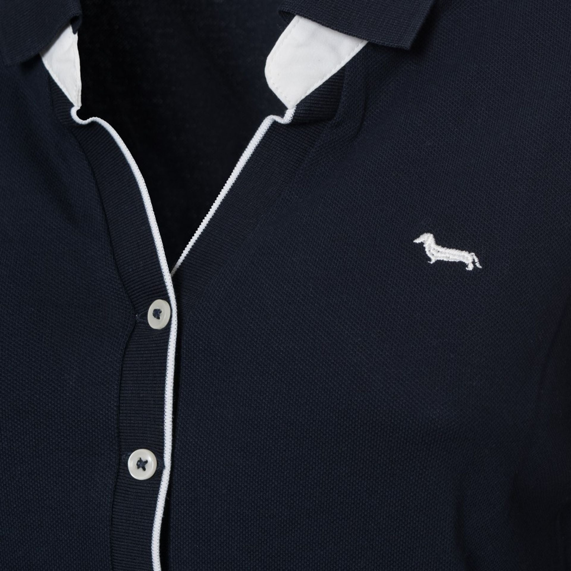 Harmont&Blaine Polo