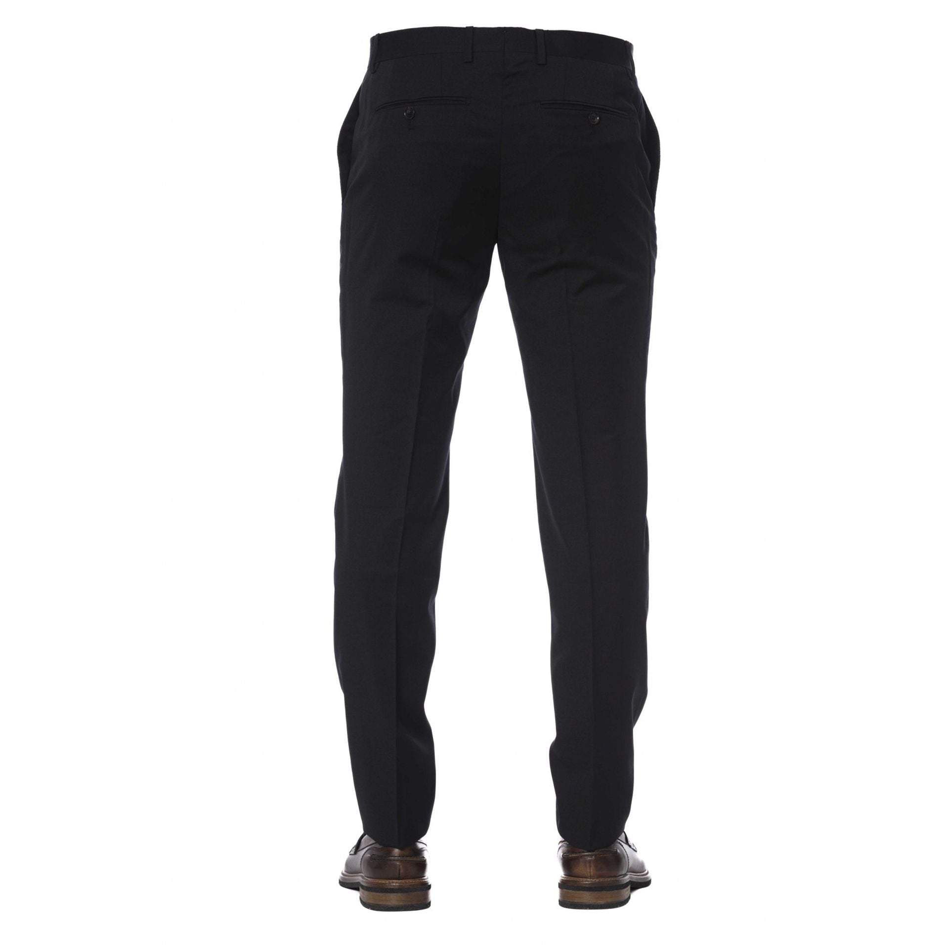 Trussardi Trousers