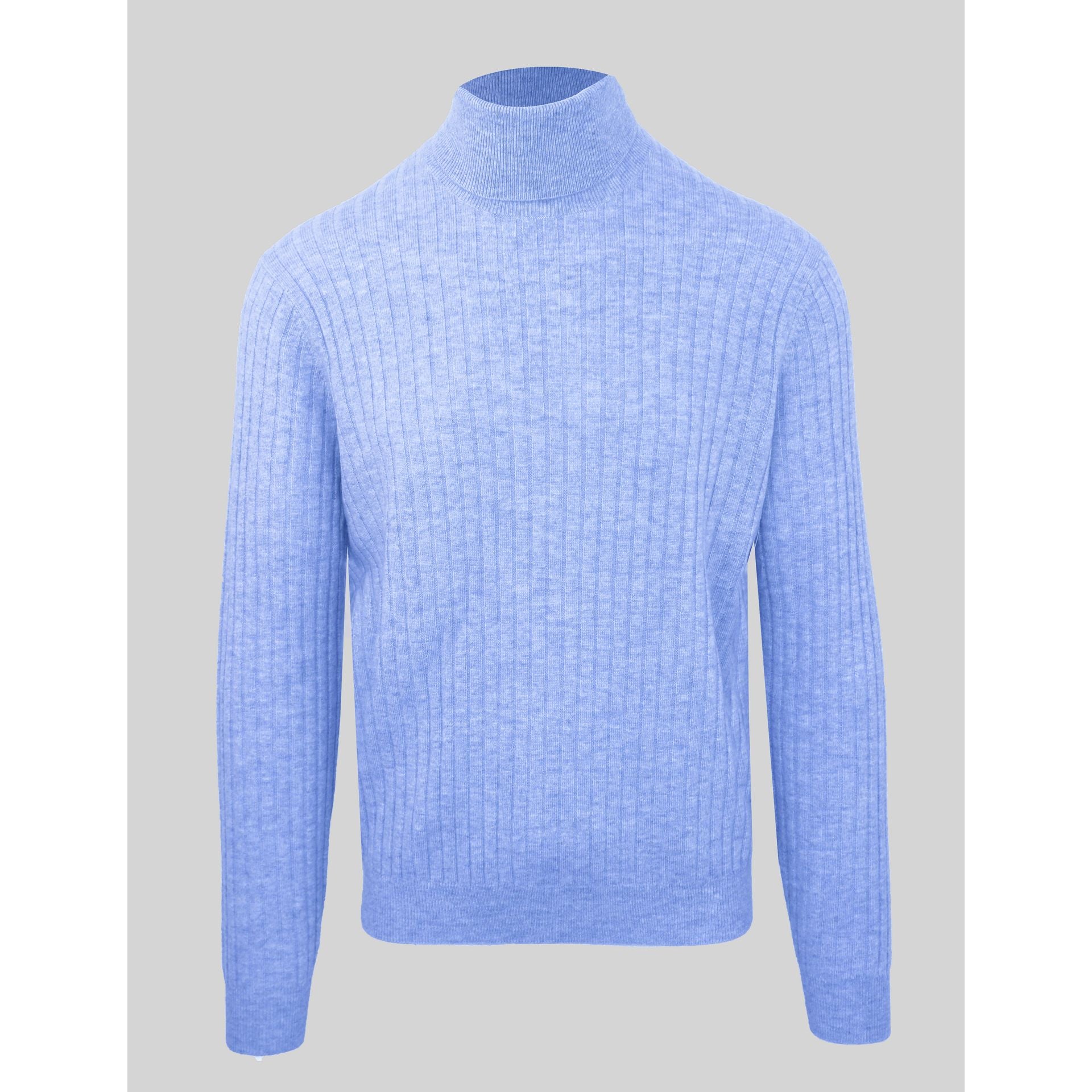 Malo Optimum Sweaters