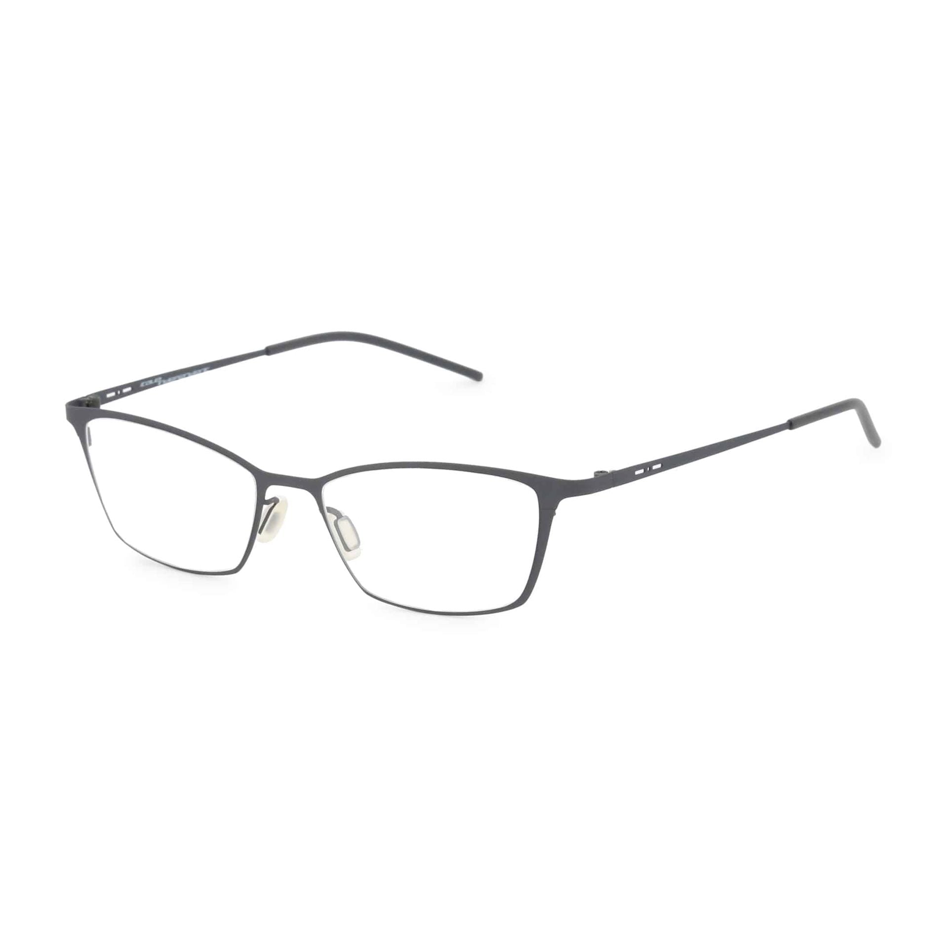 Italia Independent Eyeglasses