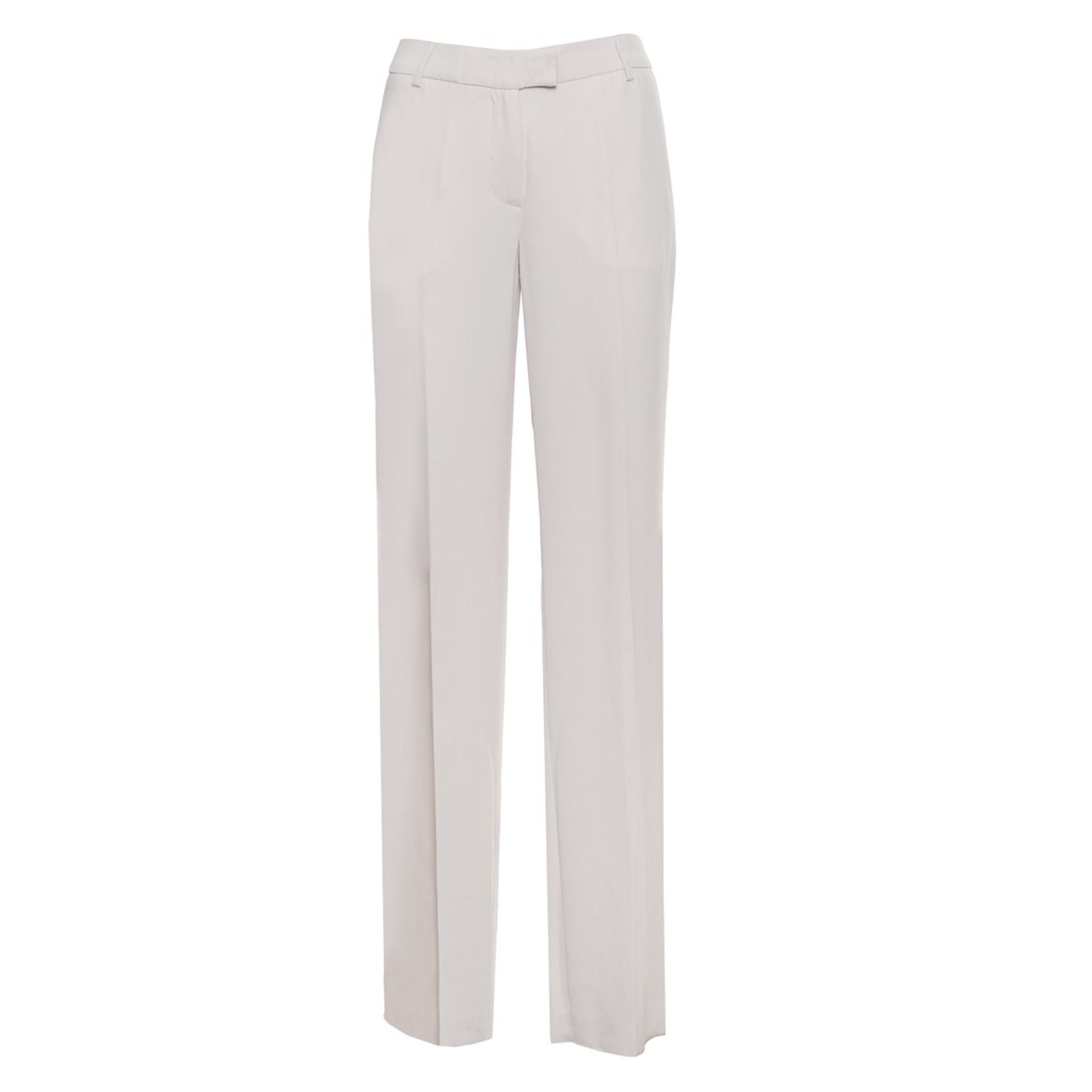 Harmont&Blaine Trousers