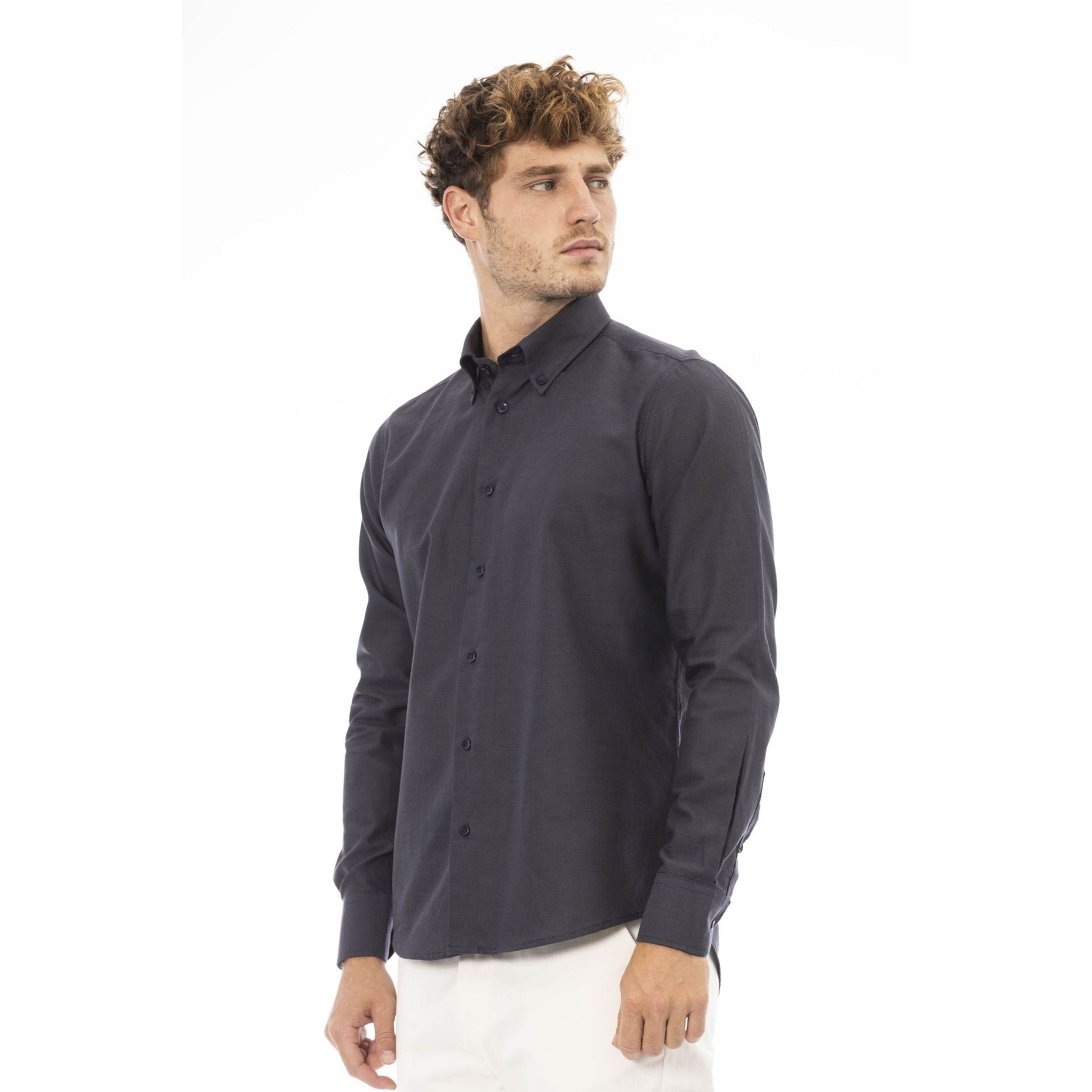 Baldinini Trend Shirts