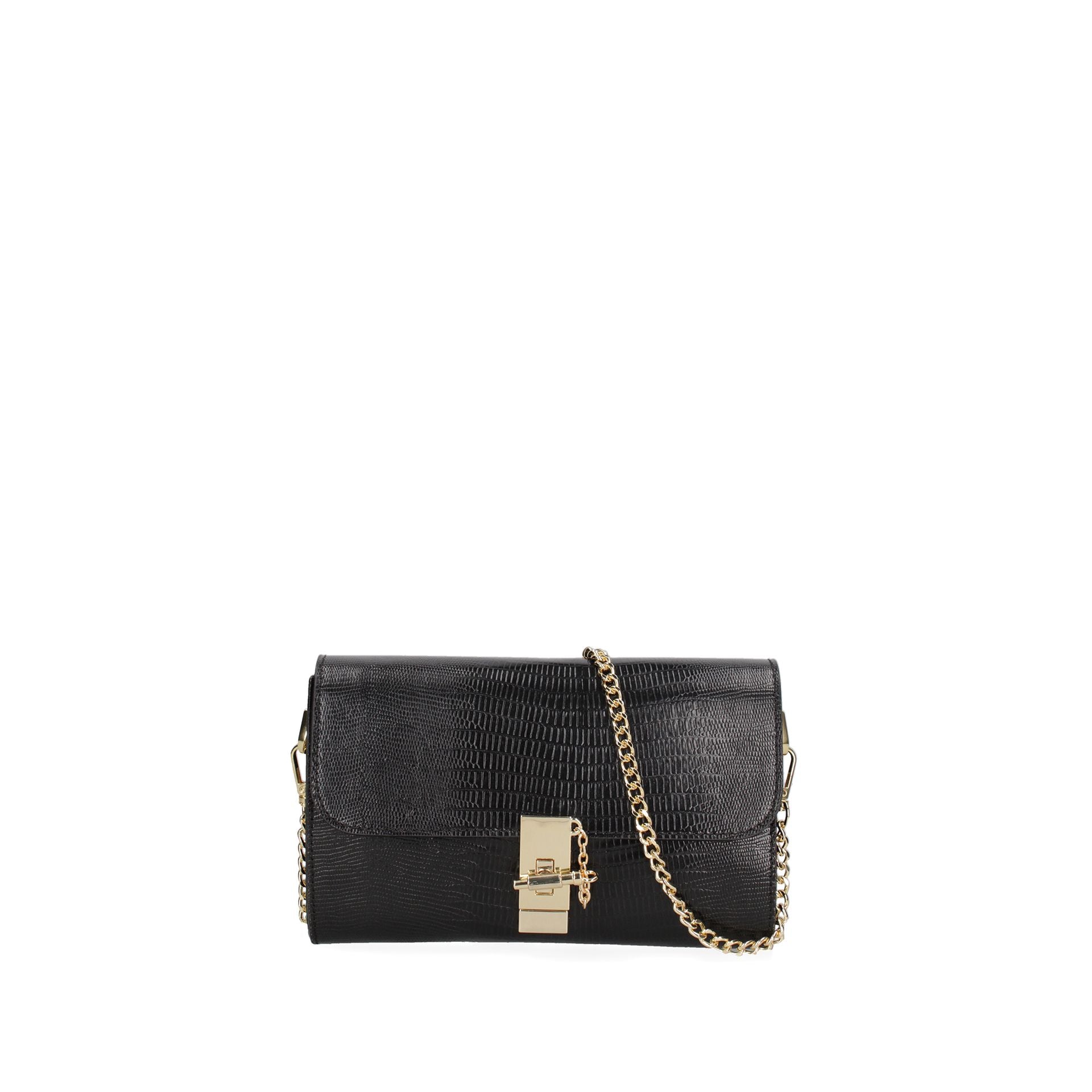 Viola Castellani Crossbody Bags