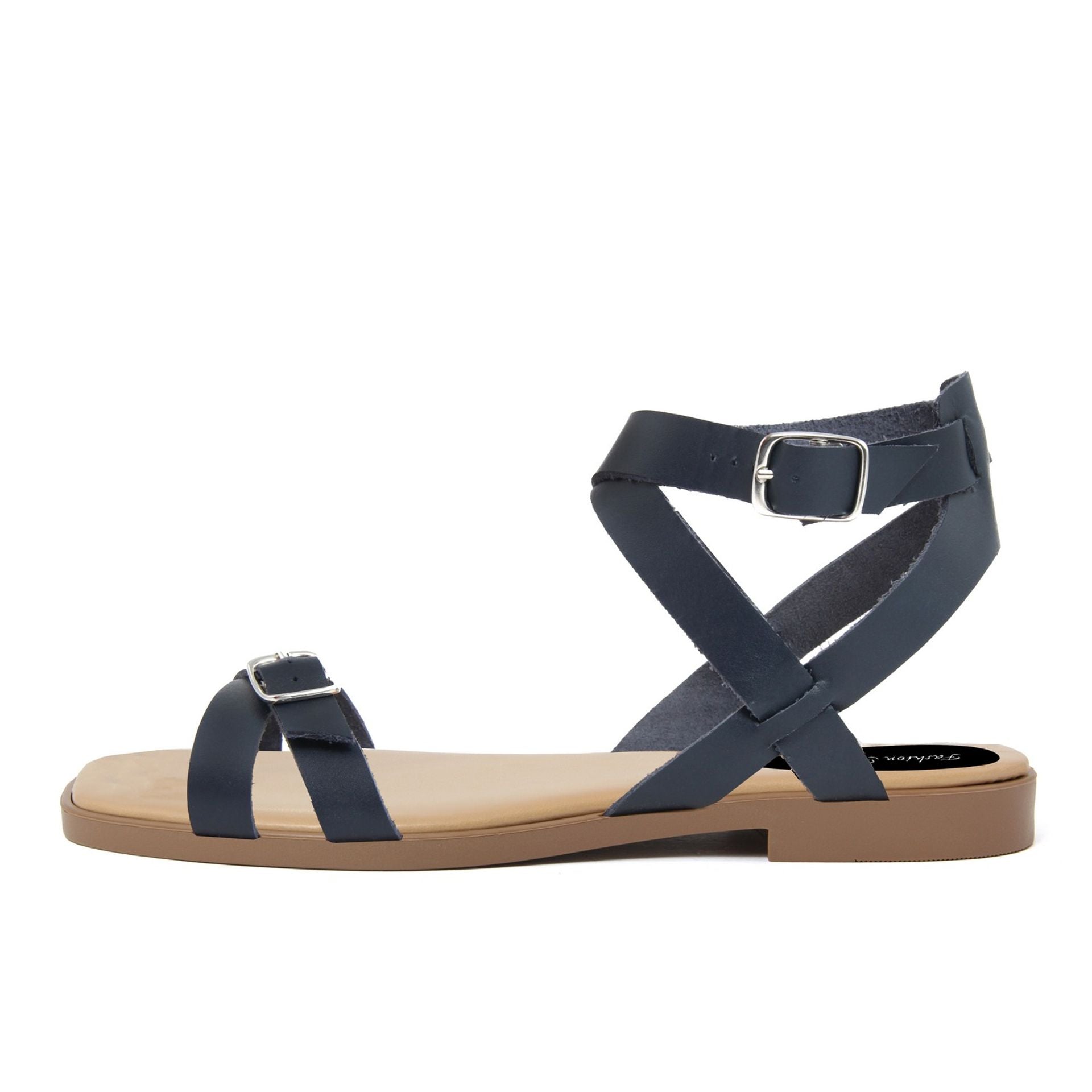 Fashion Attitude Sandals