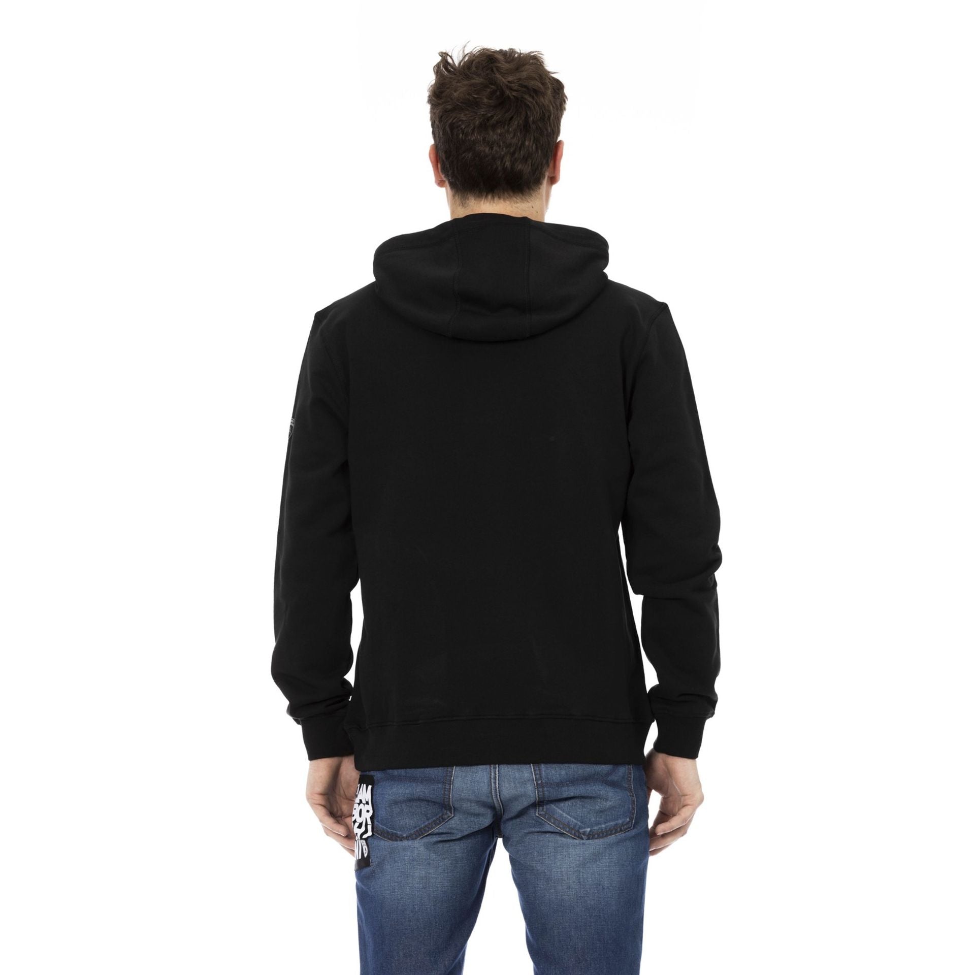 Automobili Lamborghini Sweatshirts