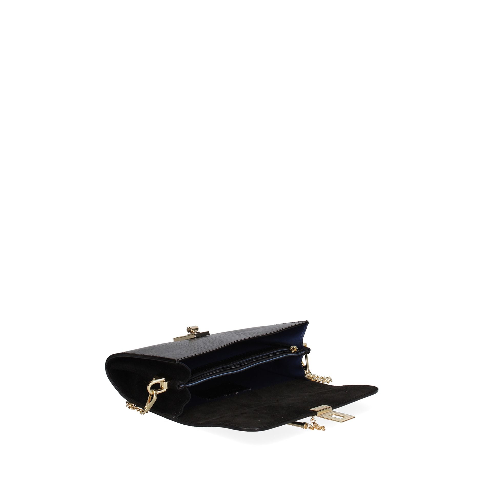 Viola Castellani Crossbody Bags