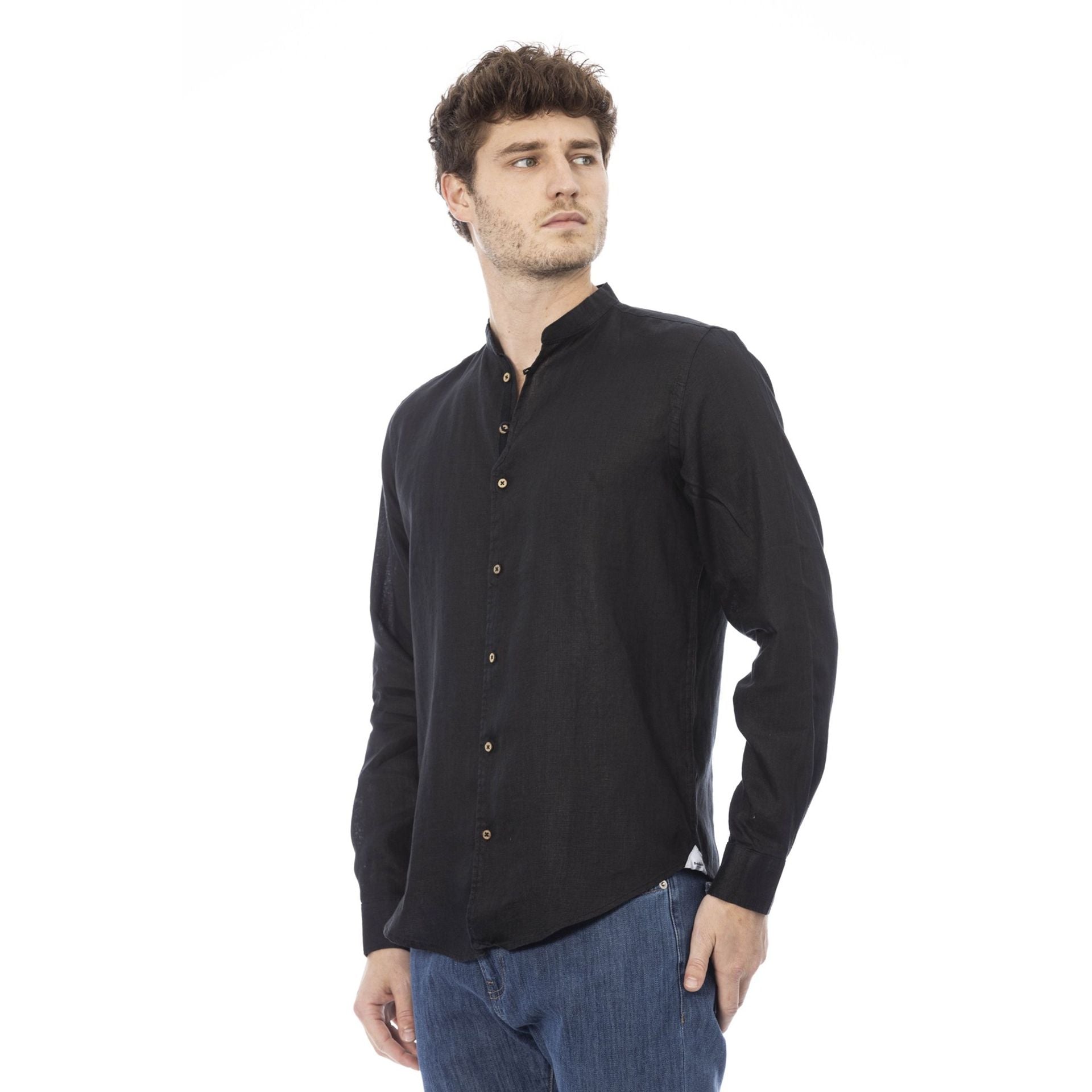 Baldinini Trend Shirts