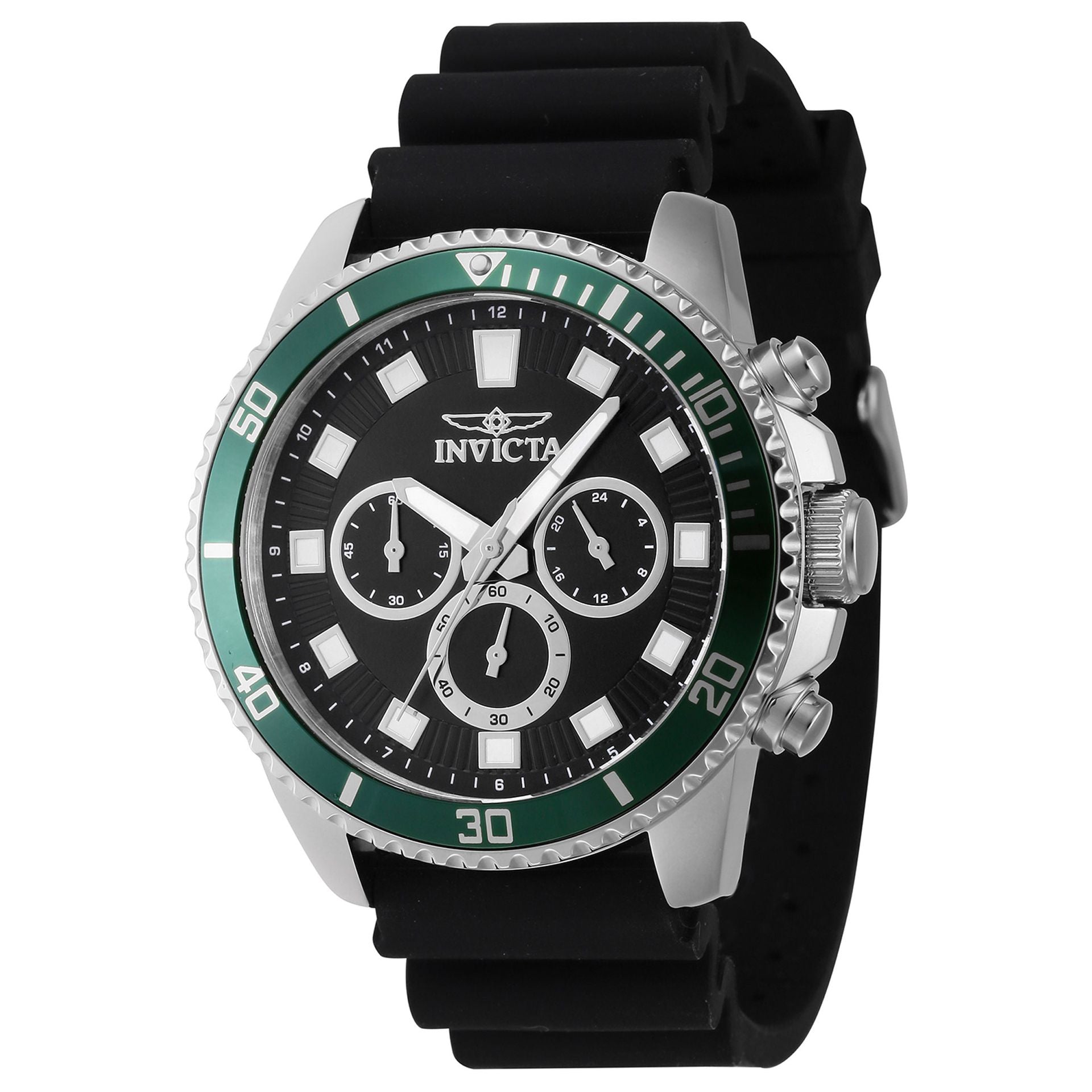 Invicta Watches