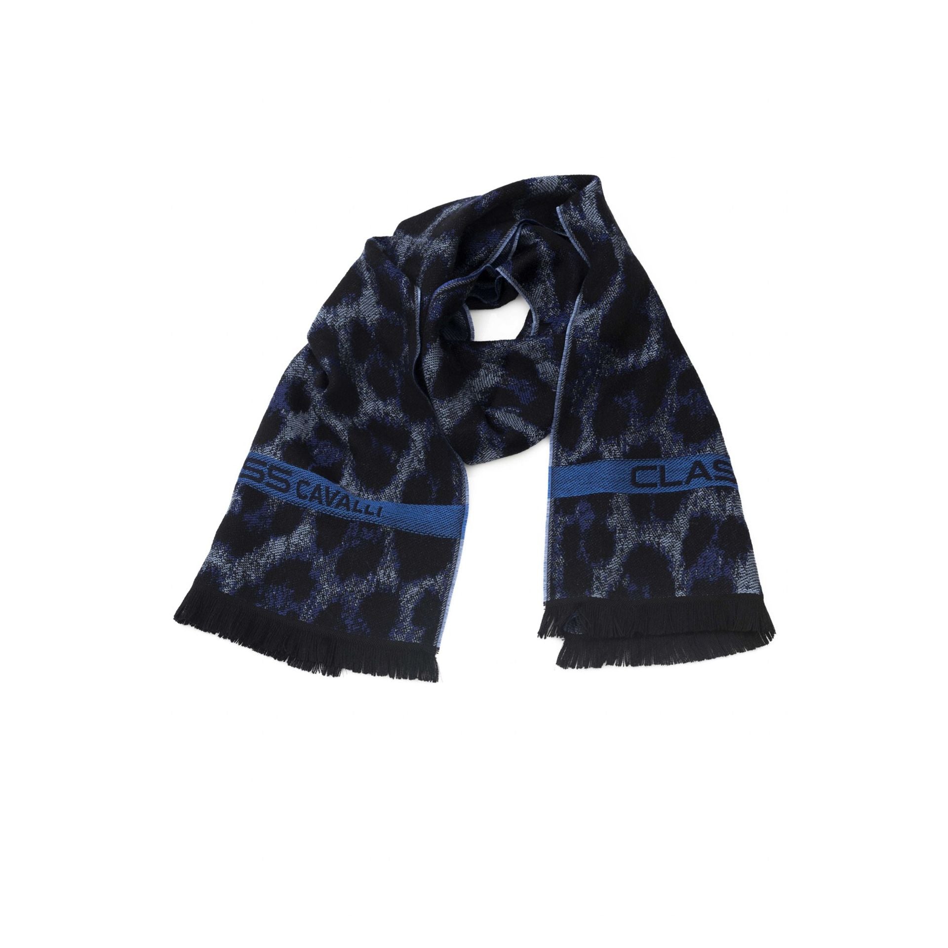 Cavalli Class Scarves