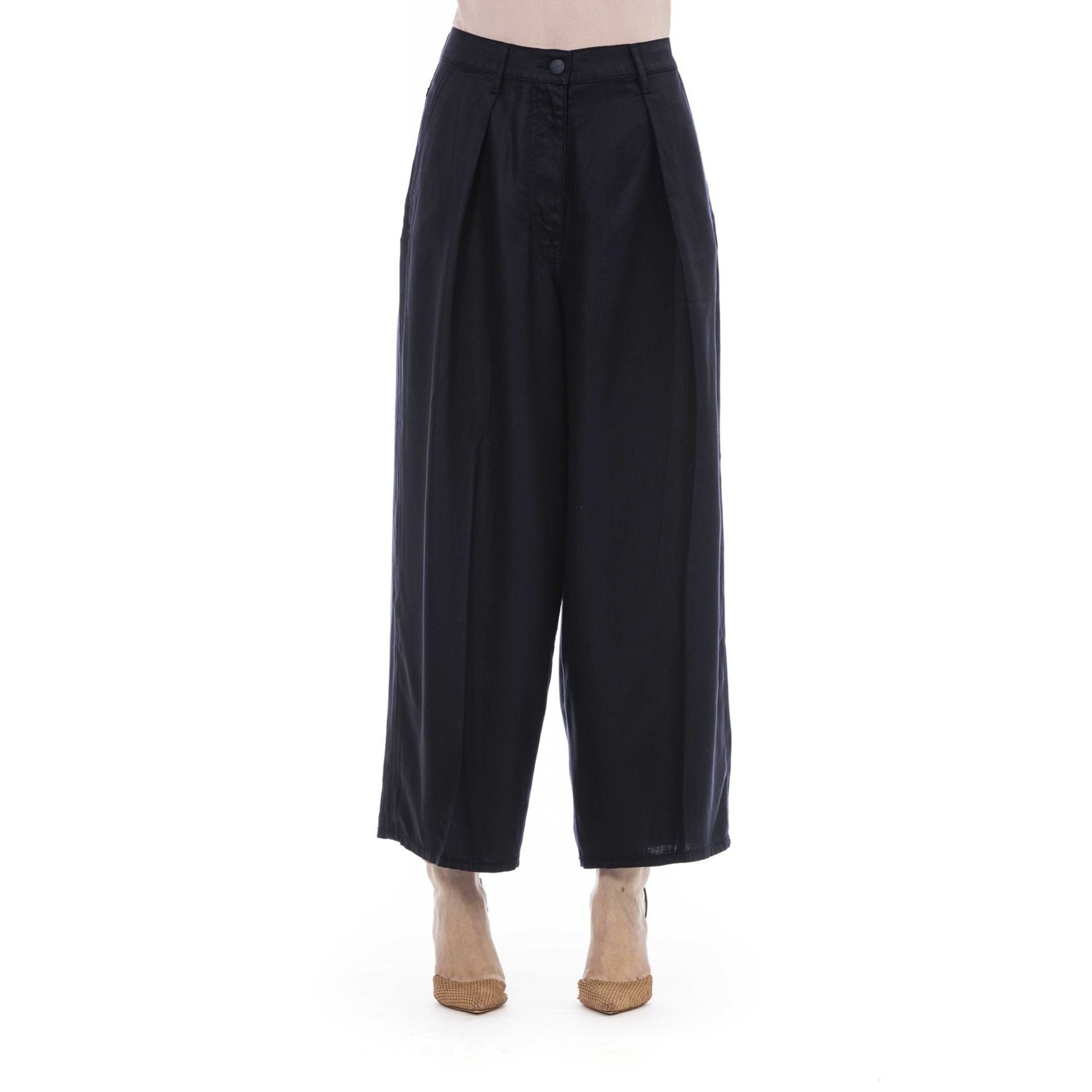 Jacob Cohen Trousers