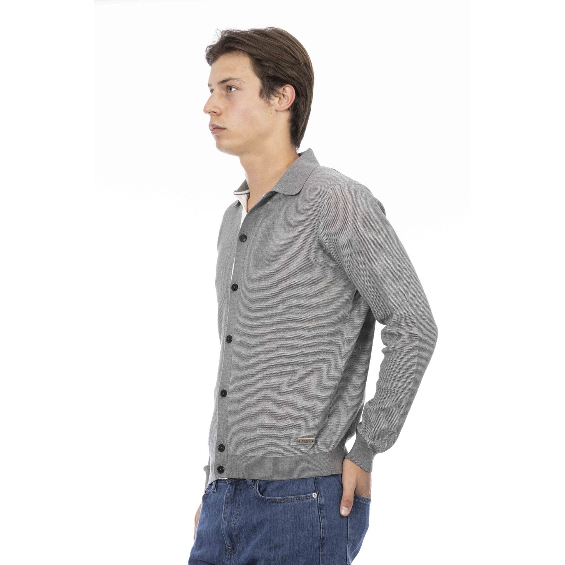 Baldinini Trend Sweaters