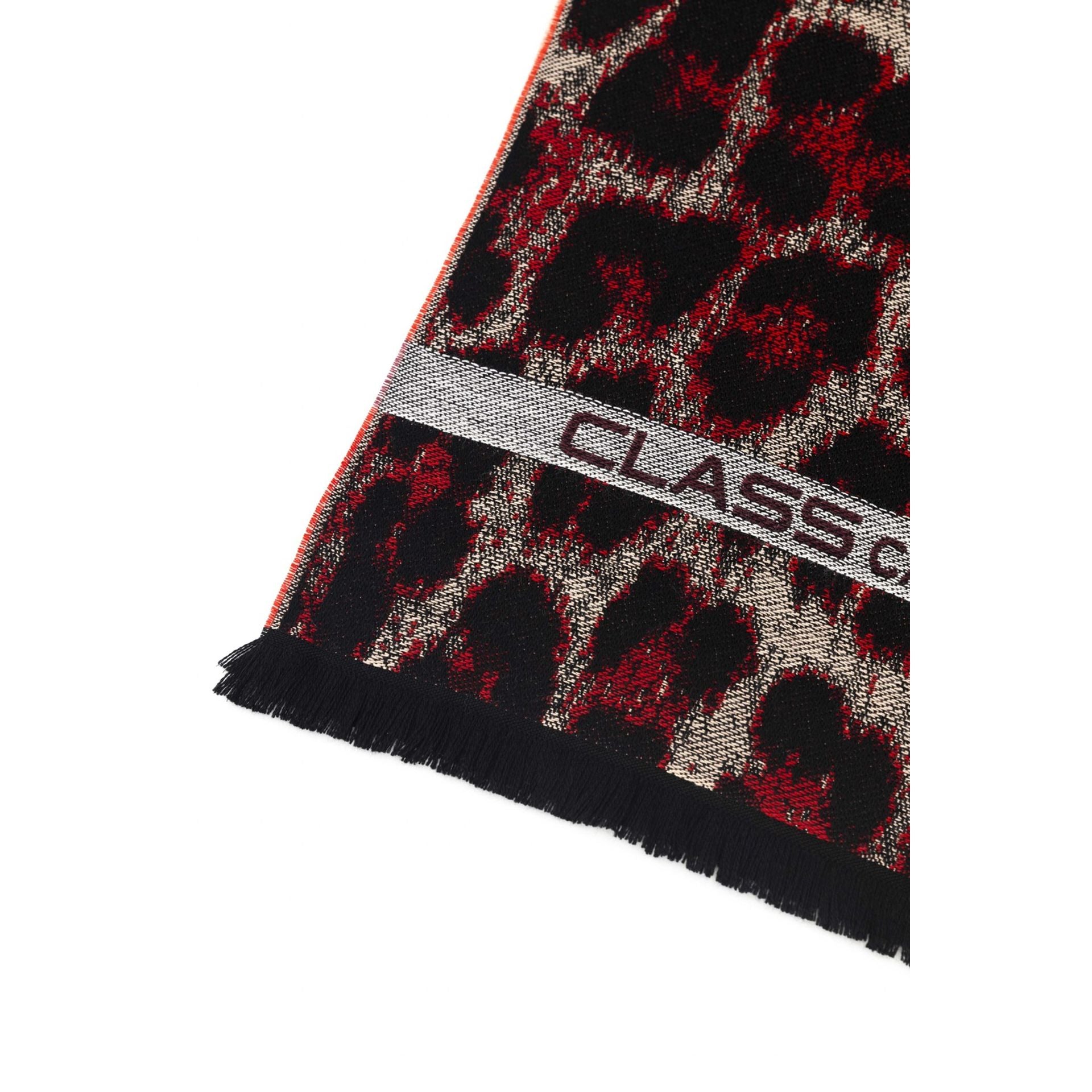 Cavalli Class Scarves