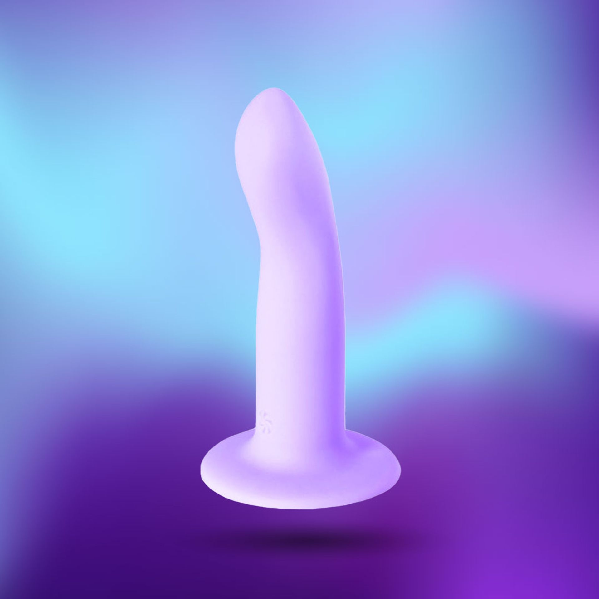 Ayay. Dildos