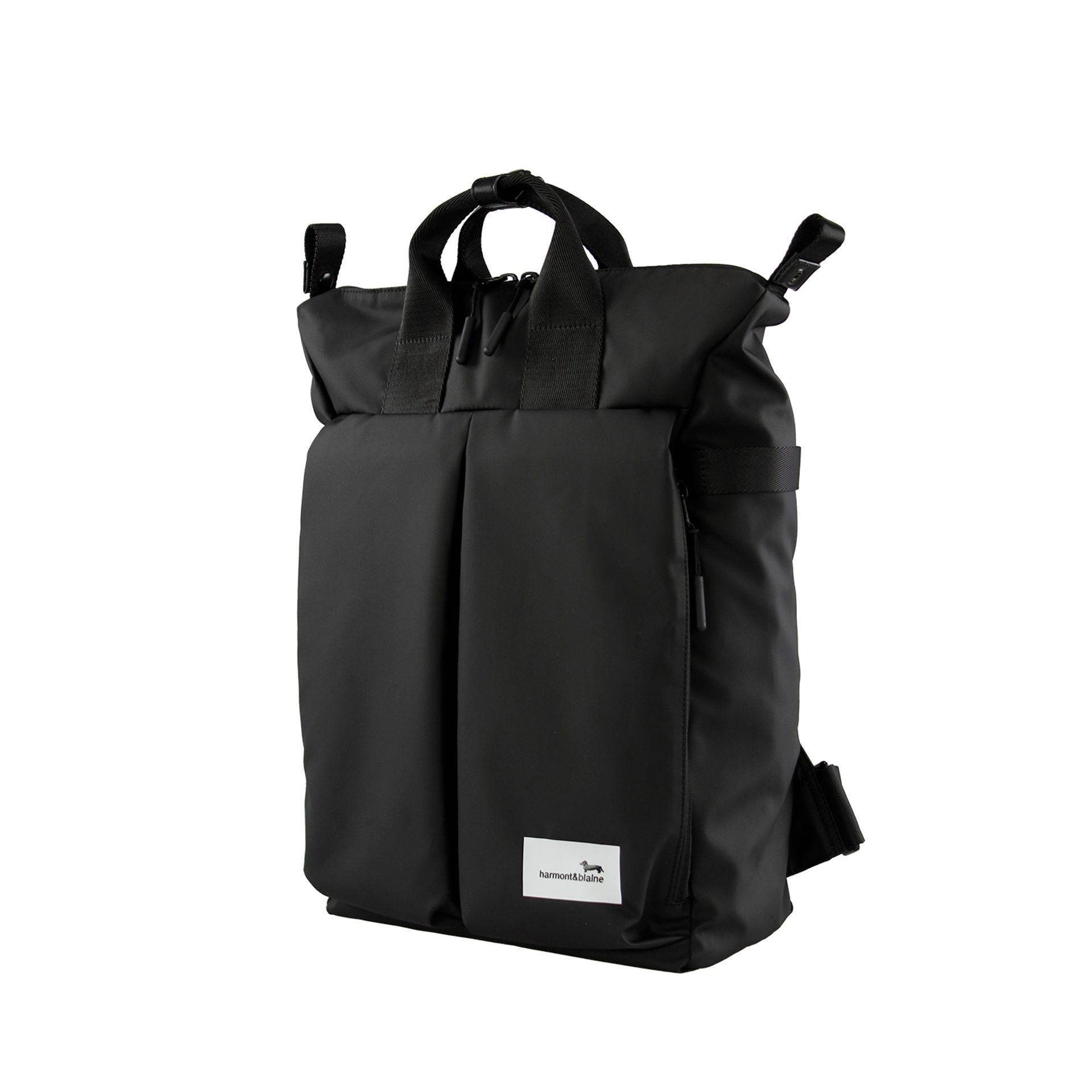 Harmont&Blaine Rucksacks