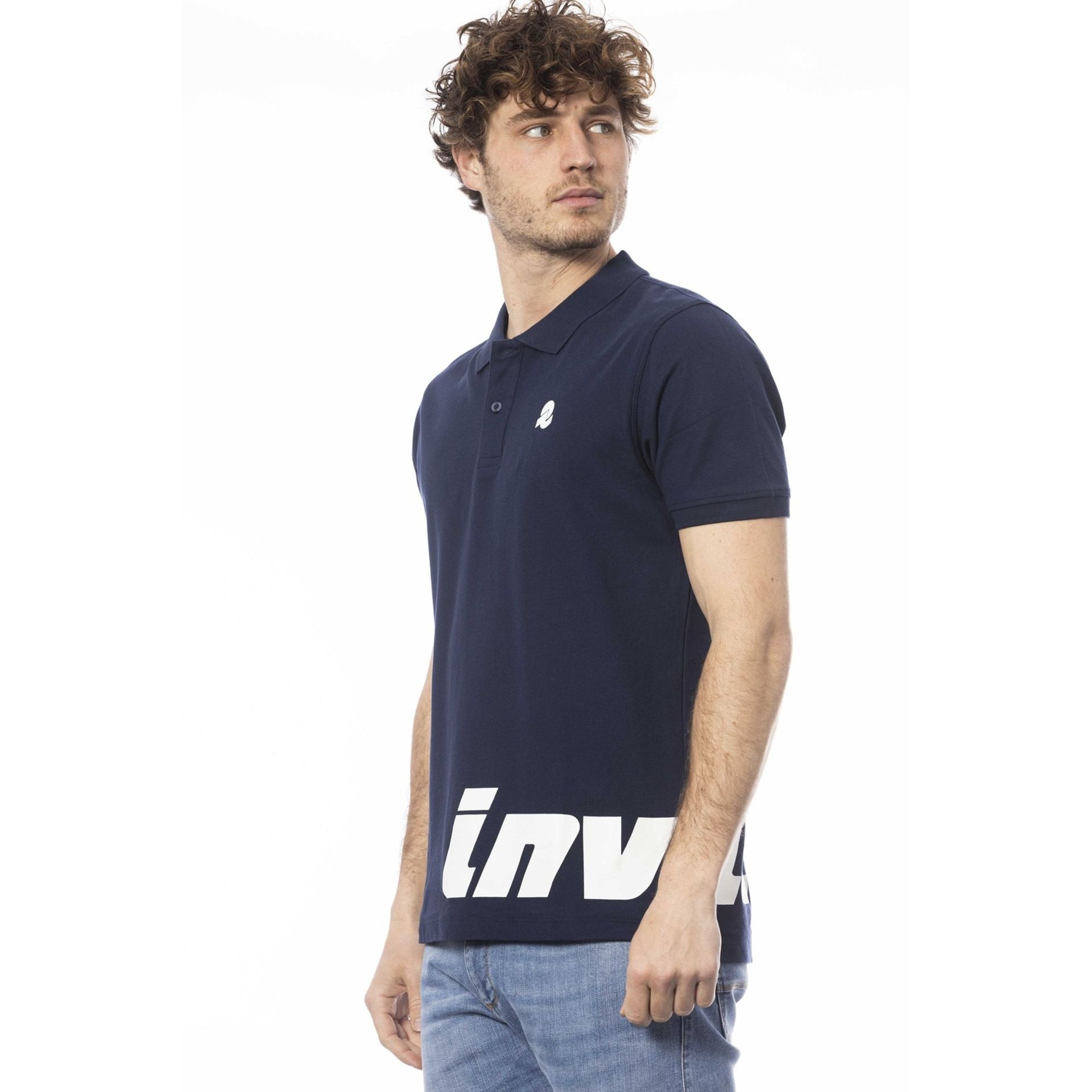 Invicta Polo