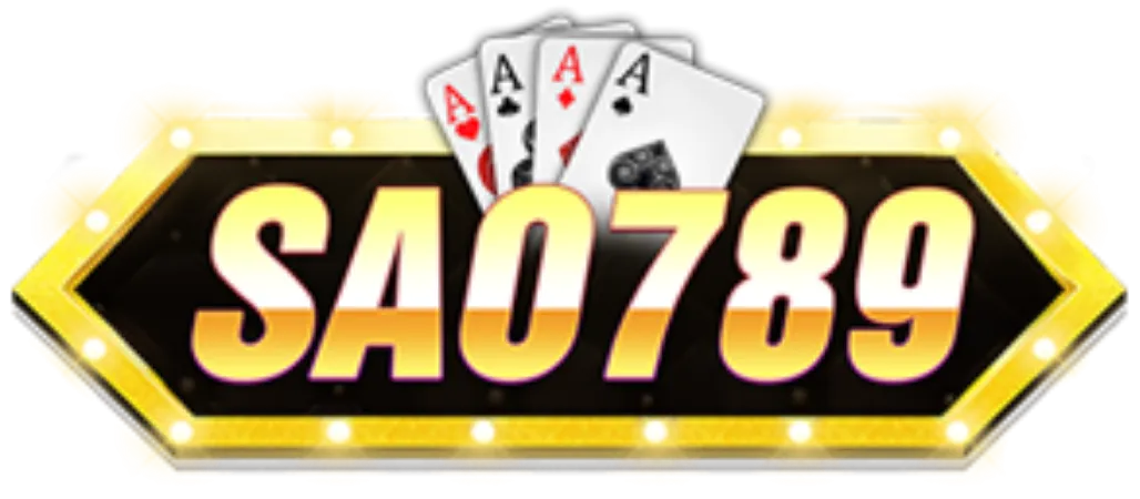Sao789 datlook.nl ⭐️ Đăng nhập cổng game bài đổi thưởng sao789.com